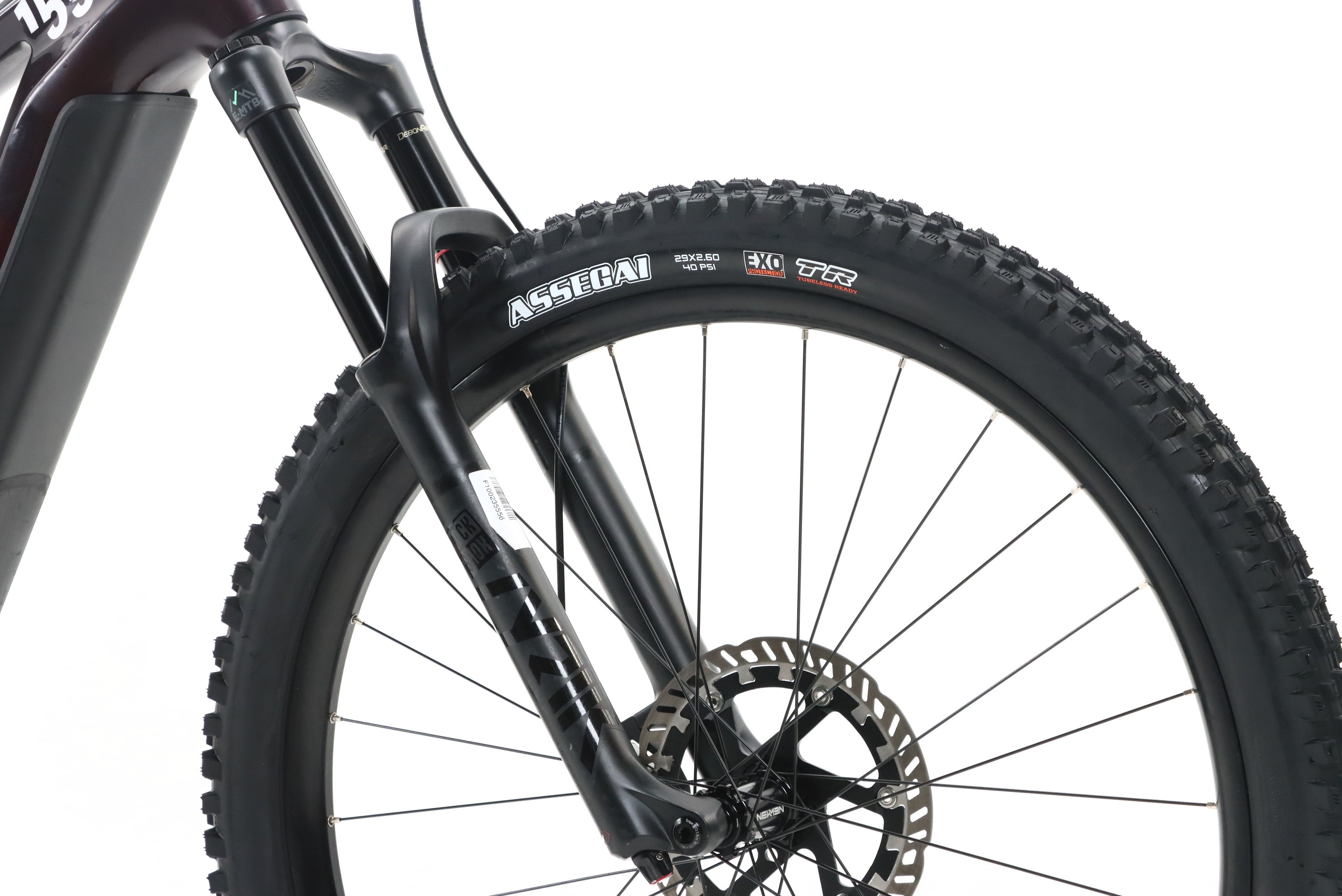 111fcdad-6612-4aec-8e91-036a8fe6582c