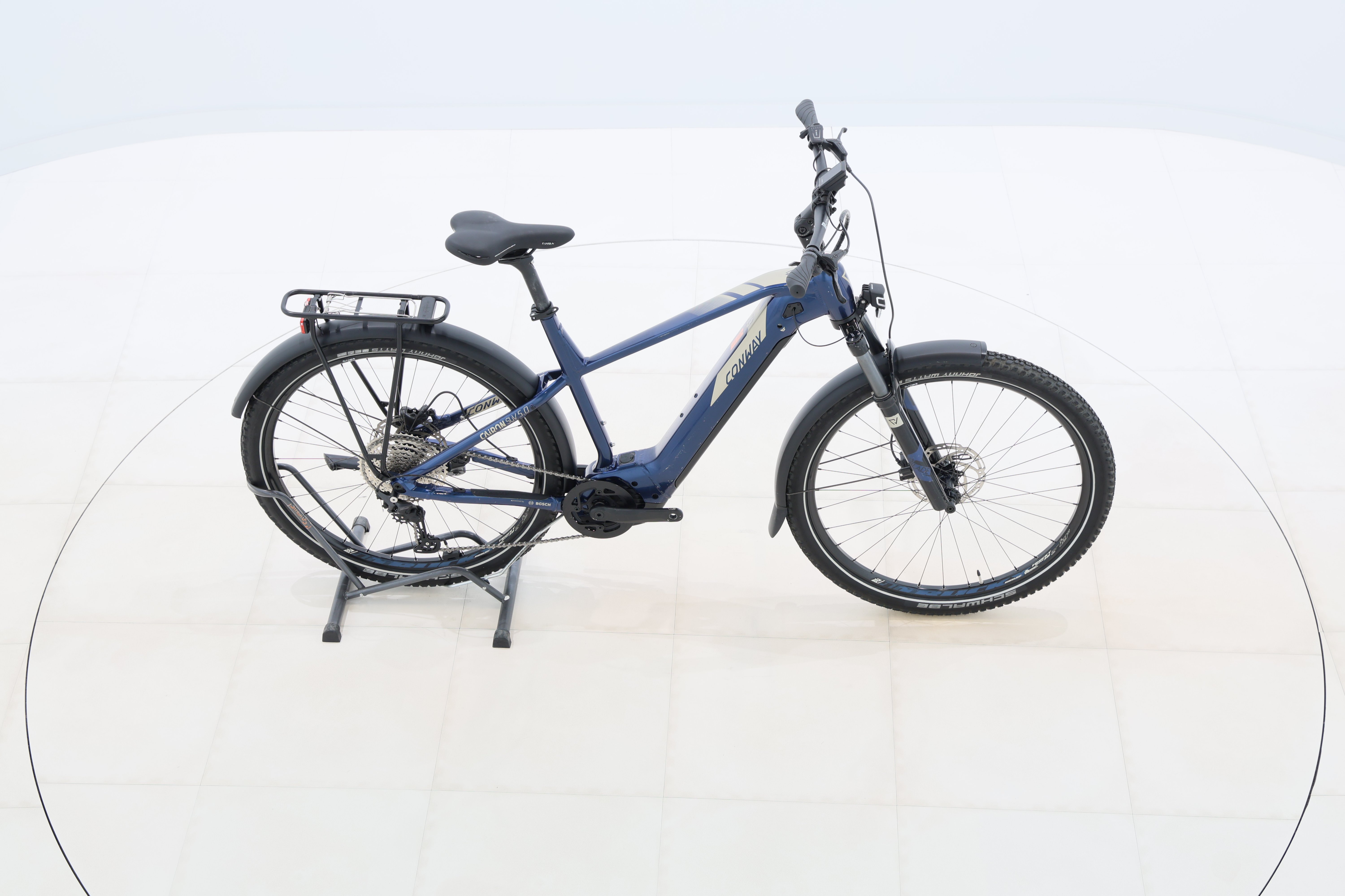 0d9aea19-4f39-4798-98b9-3f879c48cc14