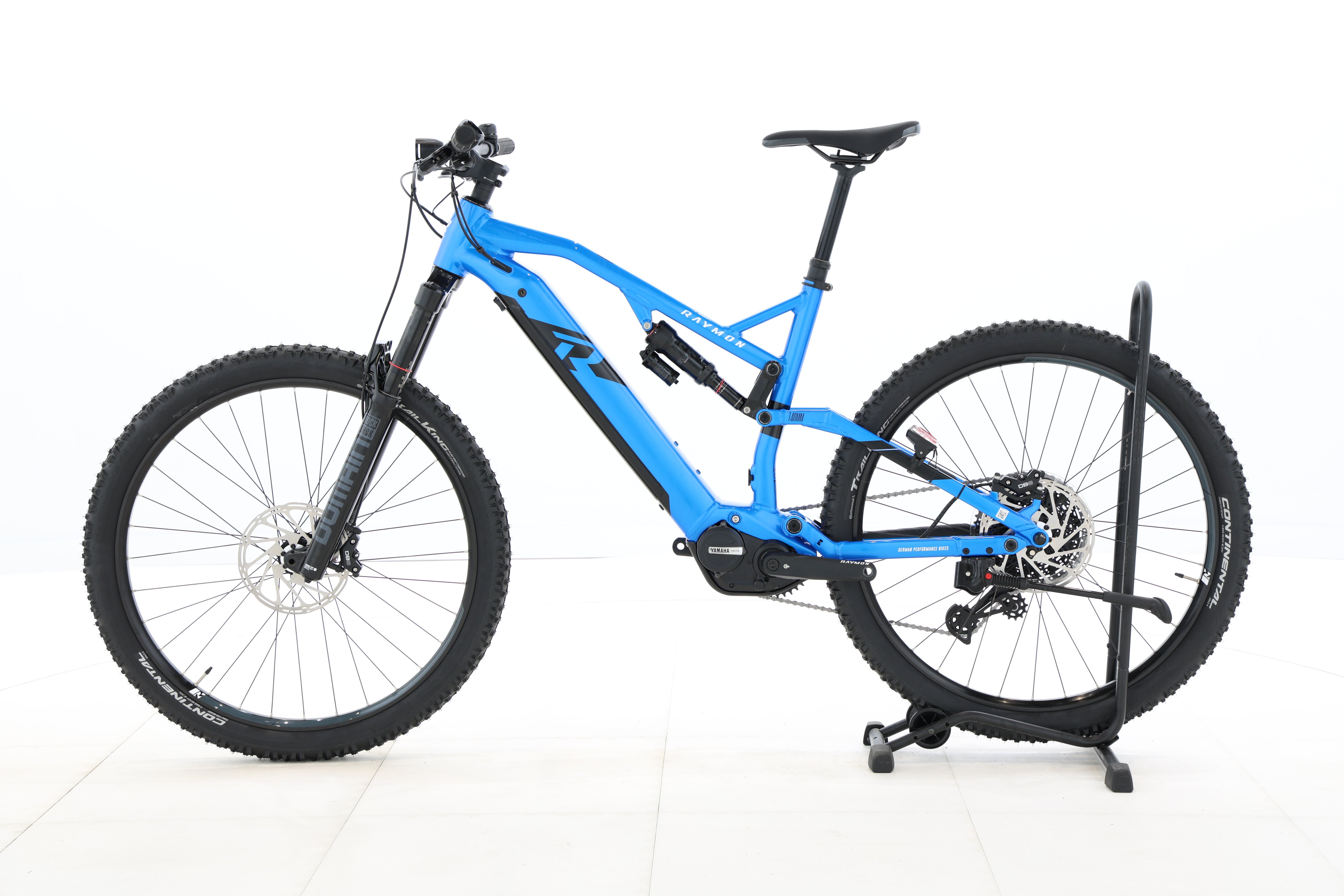 93414405-5d4e-48e5-be9e-b22403d16d9d