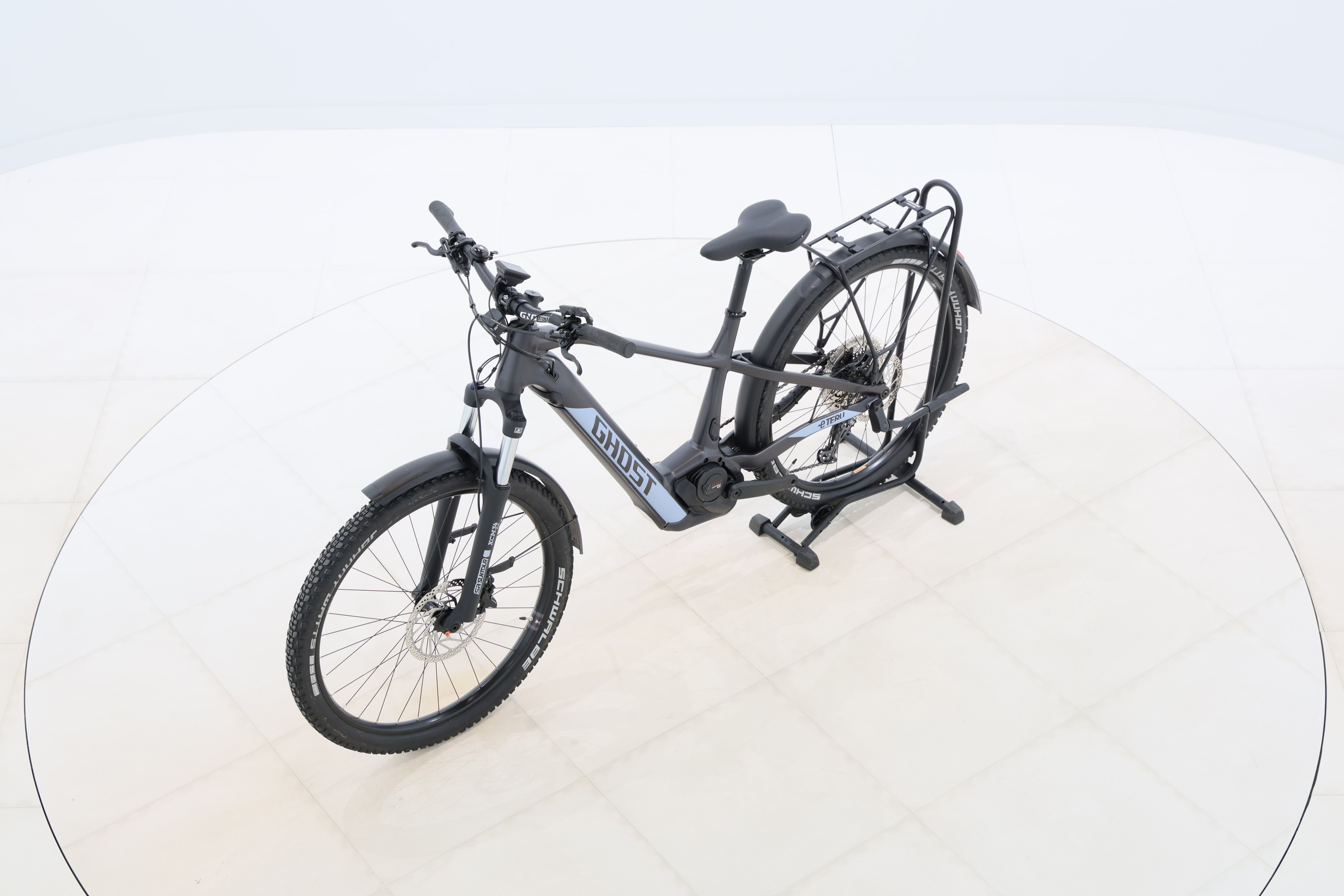 83bdf8aa-55bd-4761-8269-452746d1334b