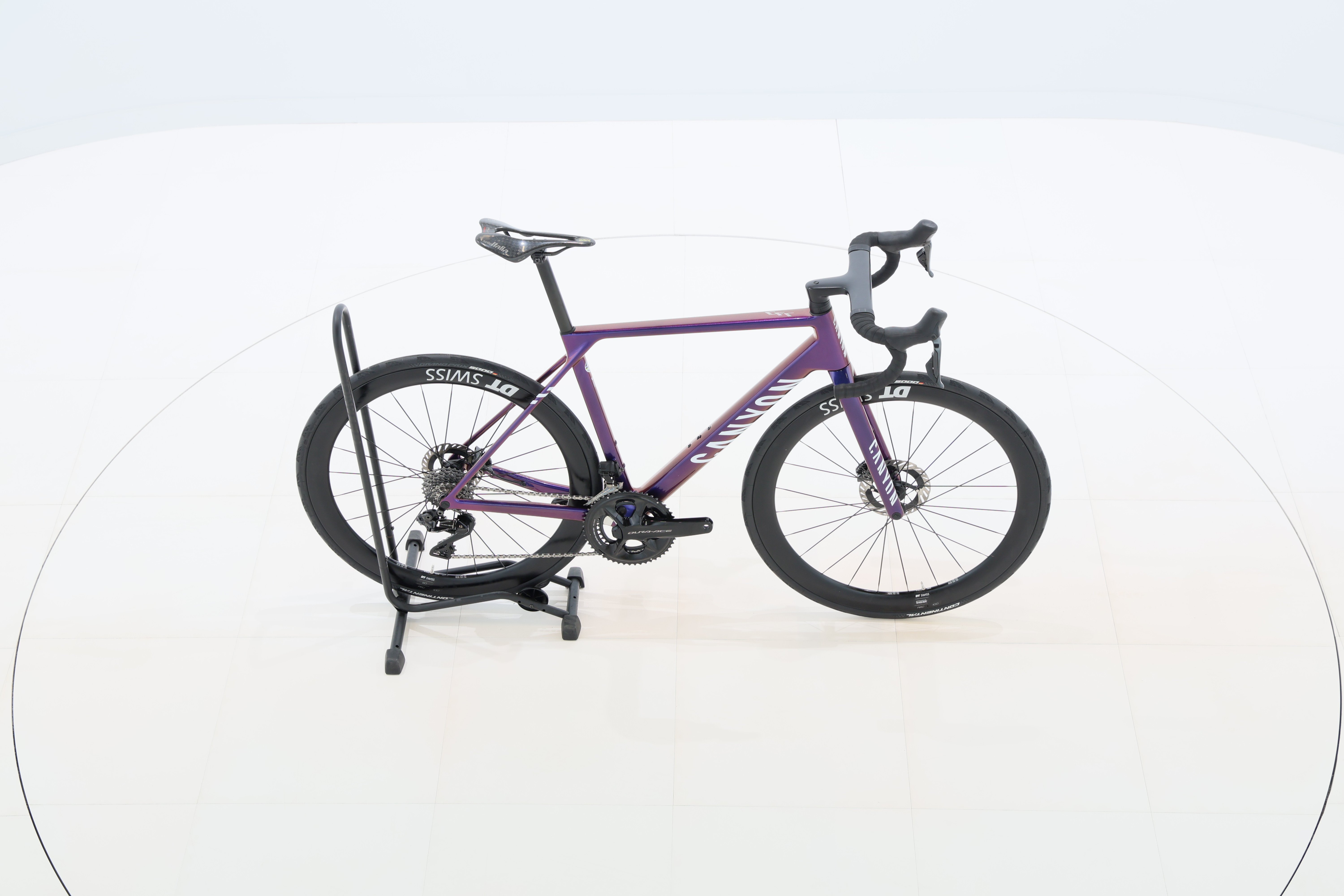 4a763758-f3d8-4741-b3c0-86cfa2bca229