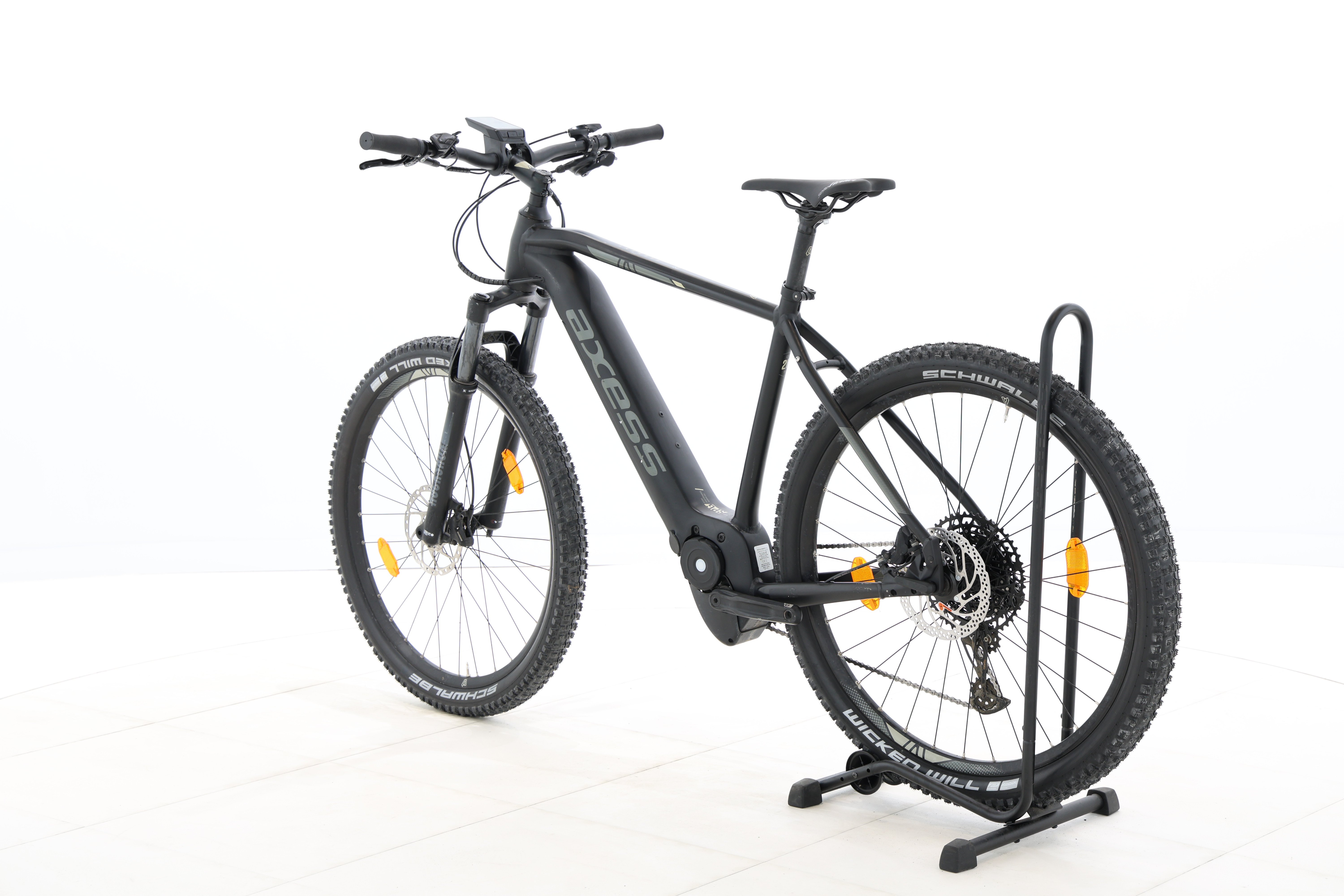 6a81b509-2b74-4c8b-9d65-7ad573937820