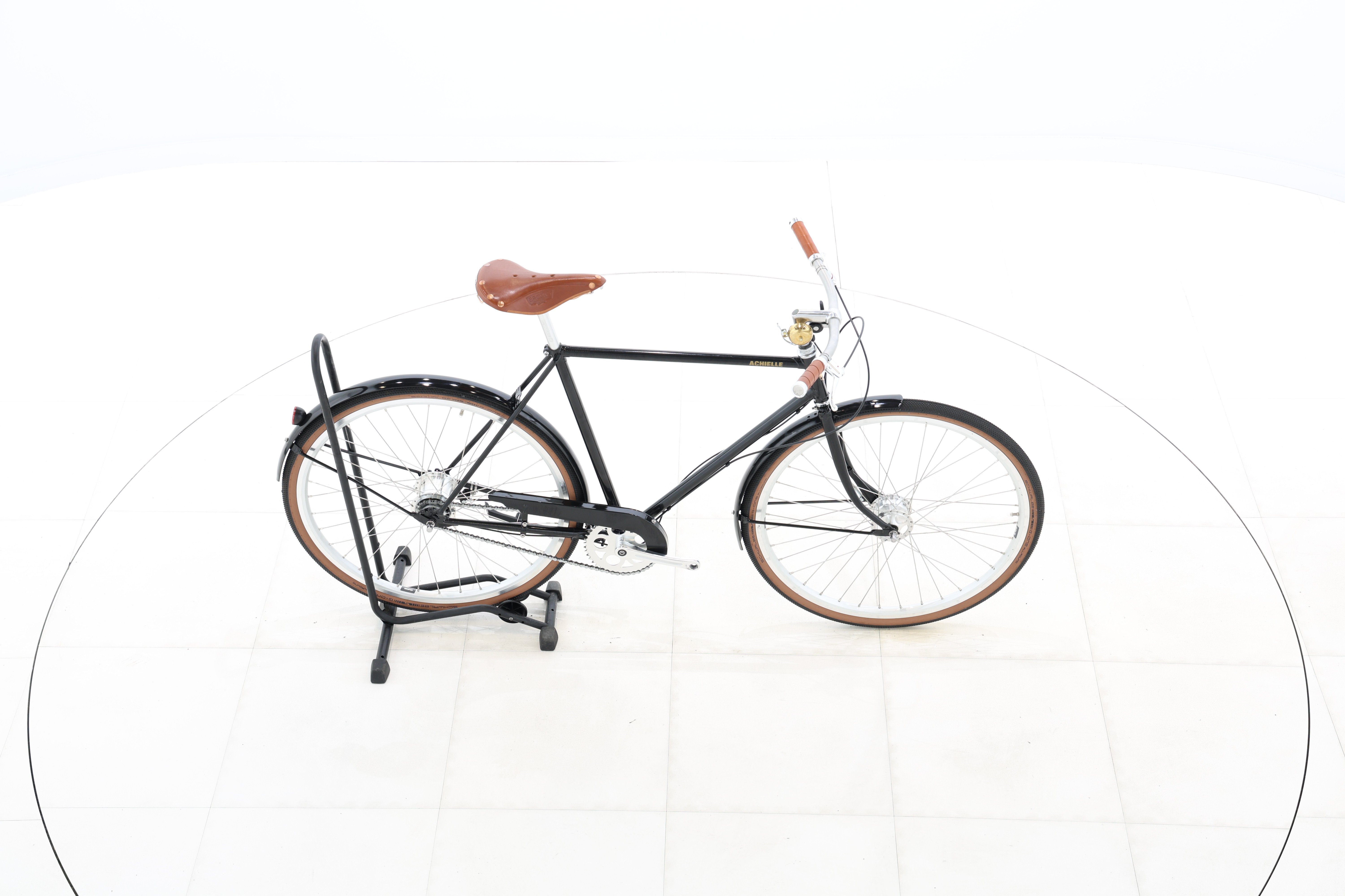 4fdd333e-3825-4c9e-bdf3-7742fc01e603