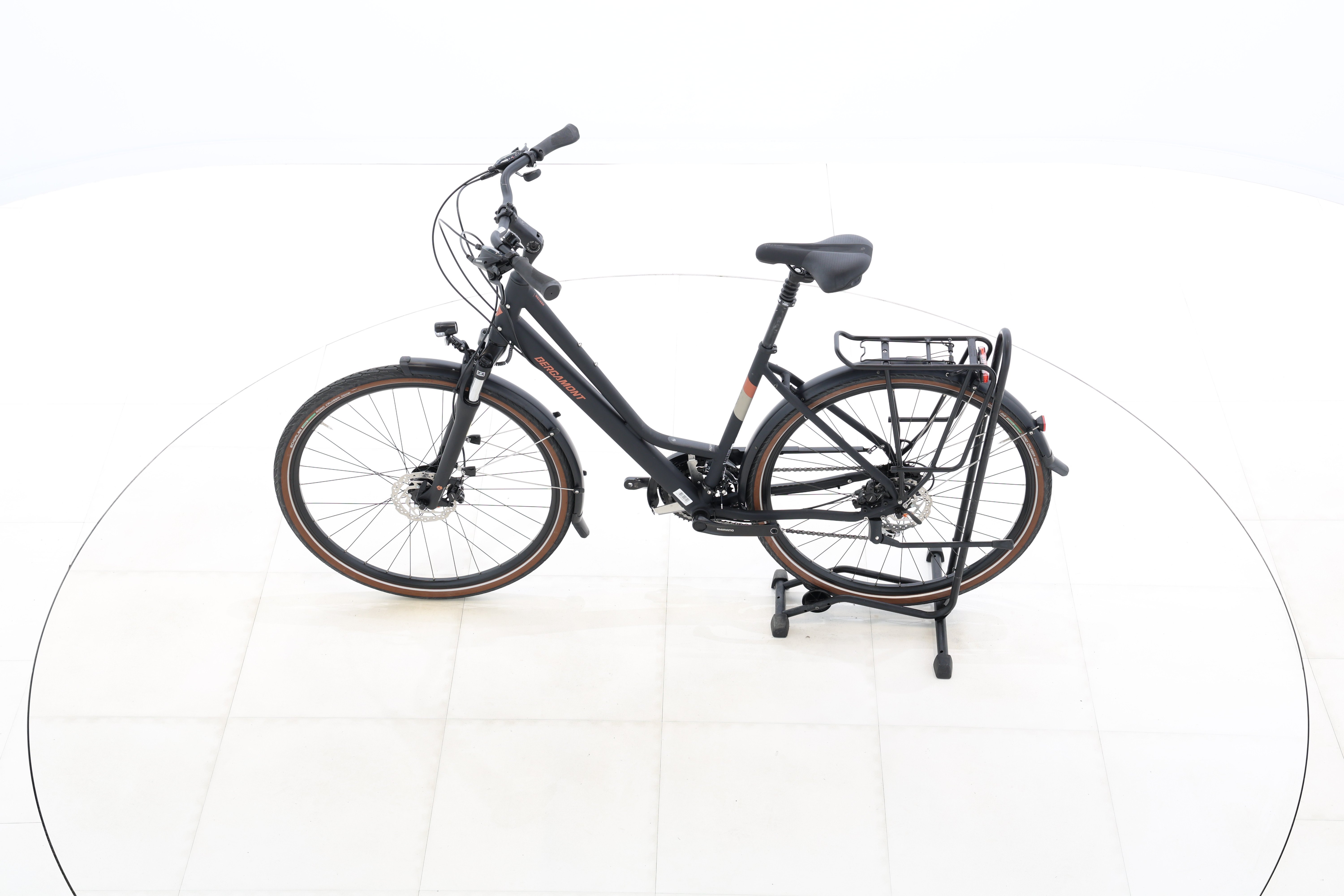 3abc0f58-658e-4f20-964f-da910f8e350f