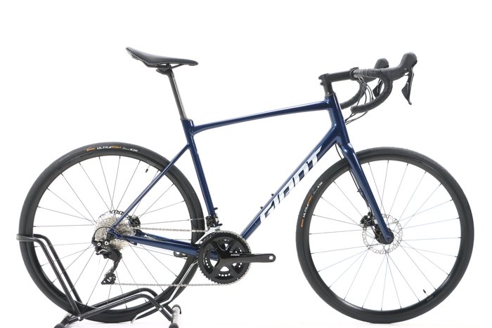 Giant Contend AR 1 2021