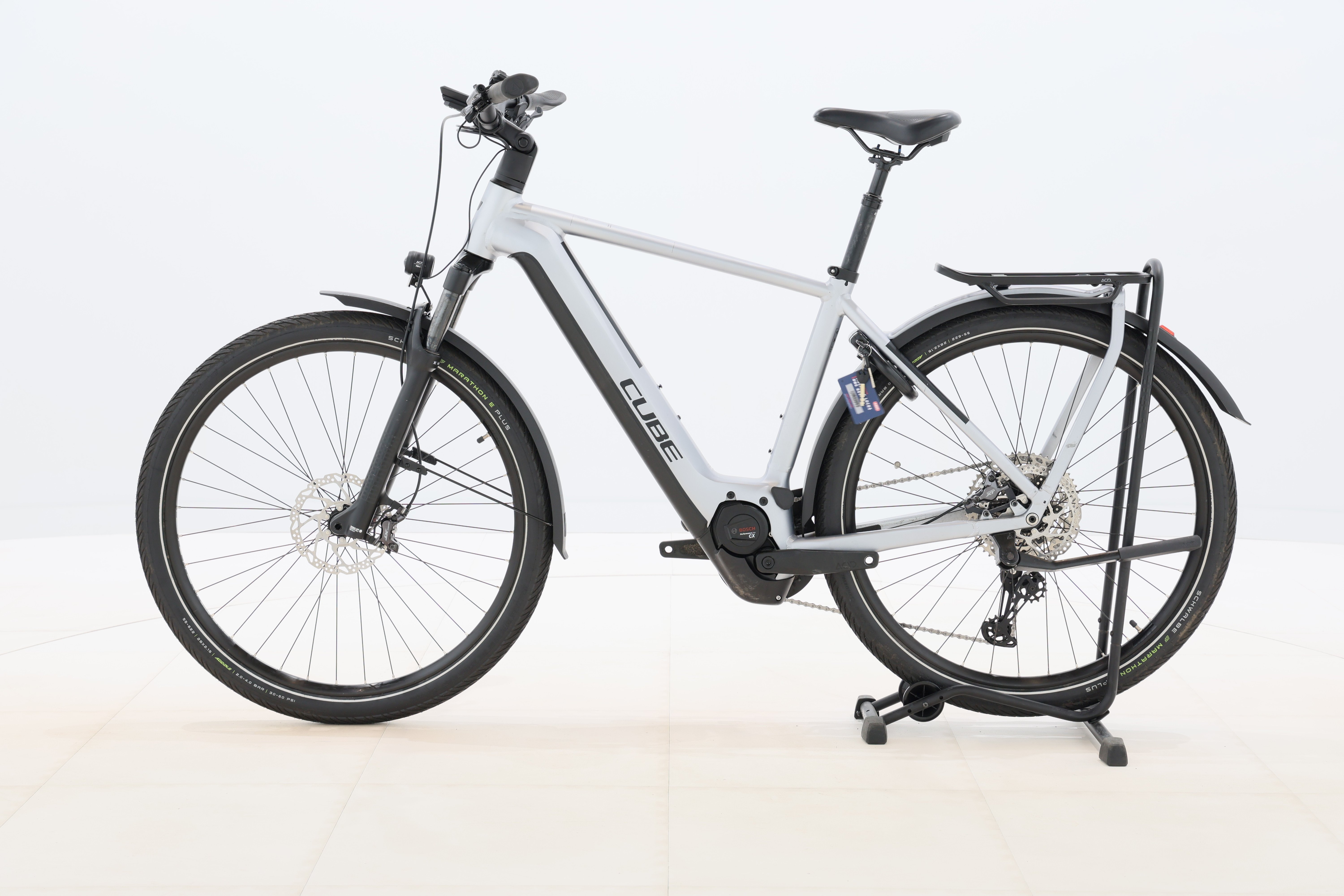 23adbbed-6d3e-4fac-84e8-9f549b49bfc3