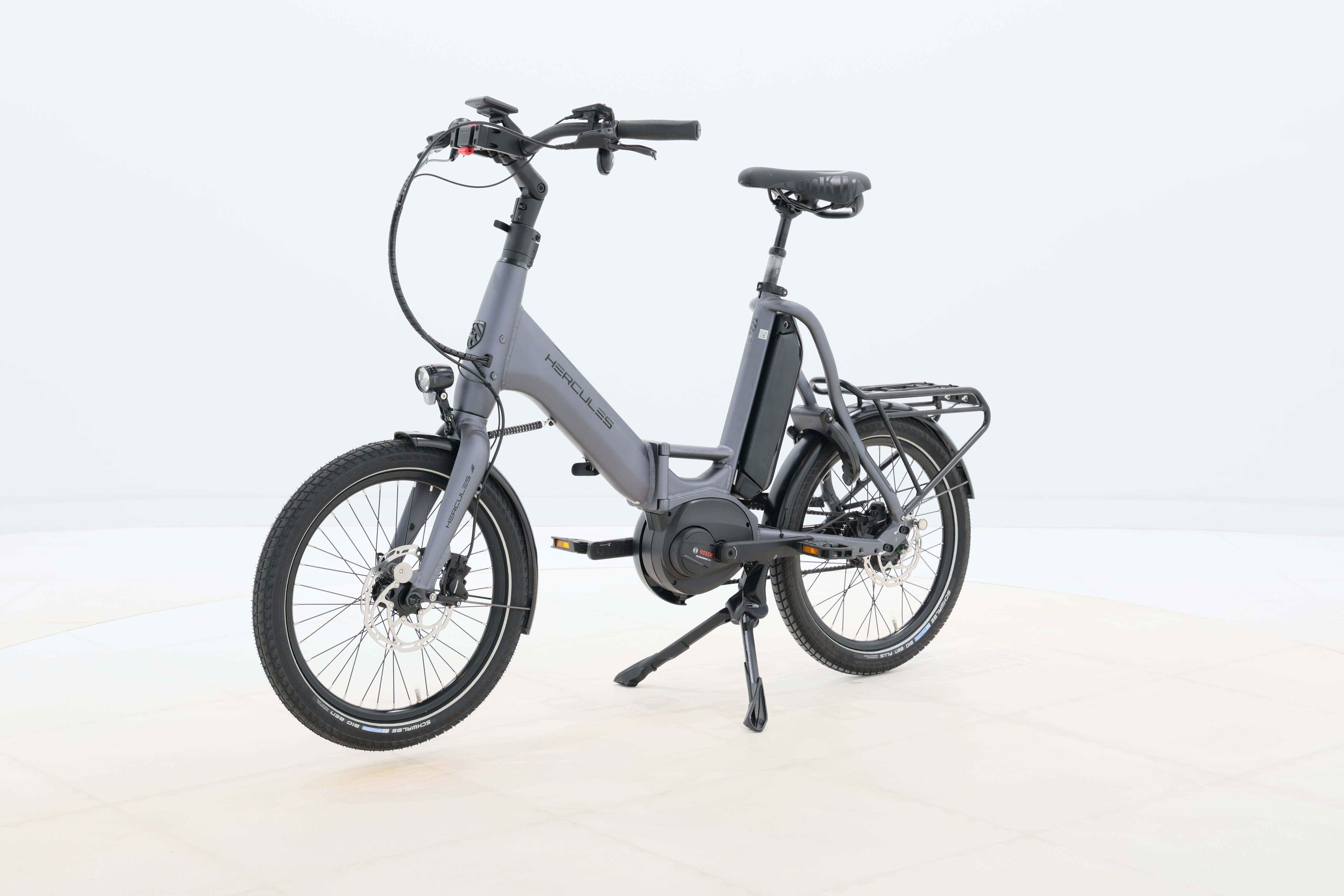 231af199-5733-4fee-8851-edababb15909