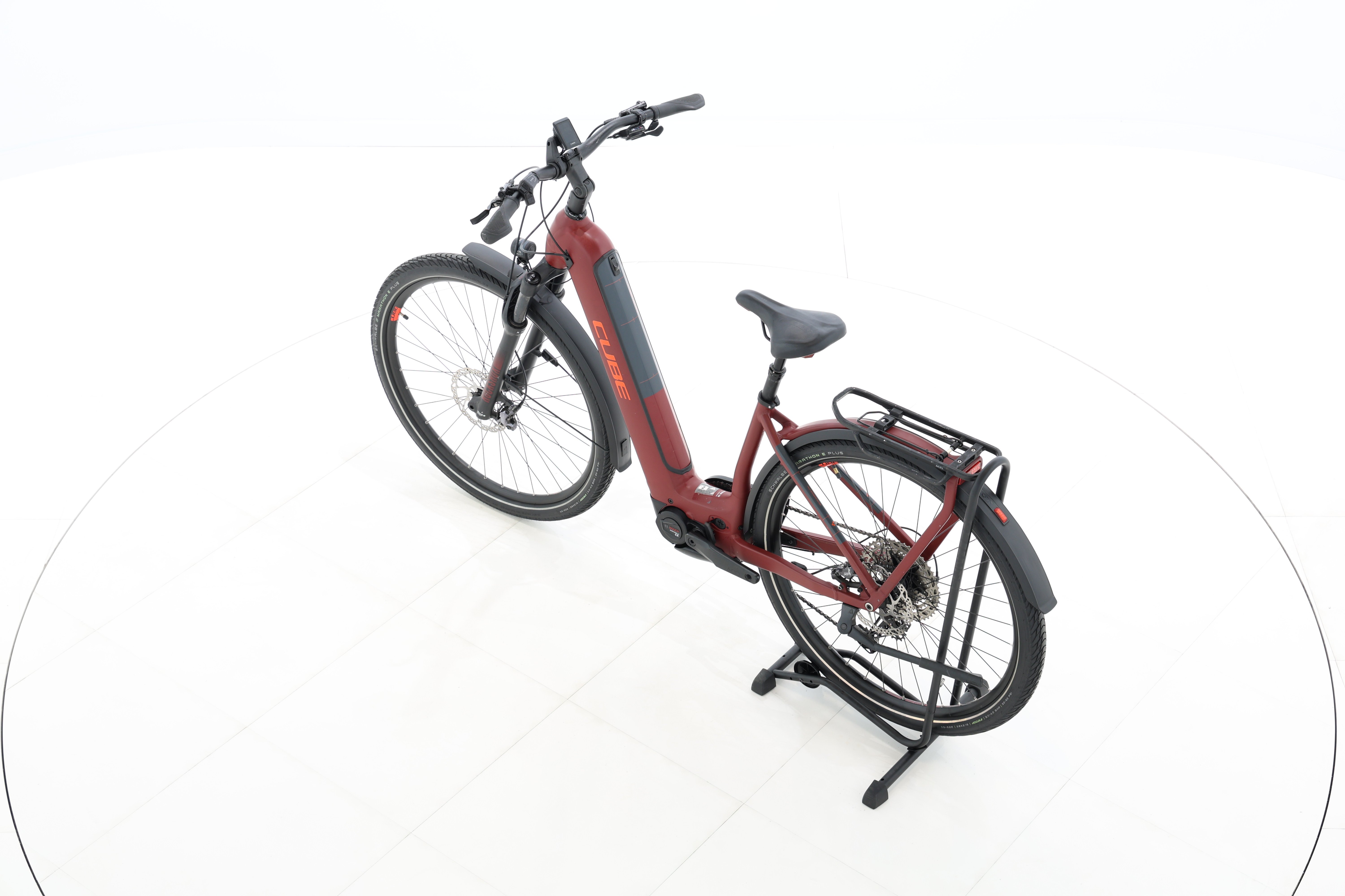 1e800f0f-6866-4012-bb66-f631dad38ec4