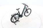6bcdea95-f3eb-49ba-9821-3867a977f024