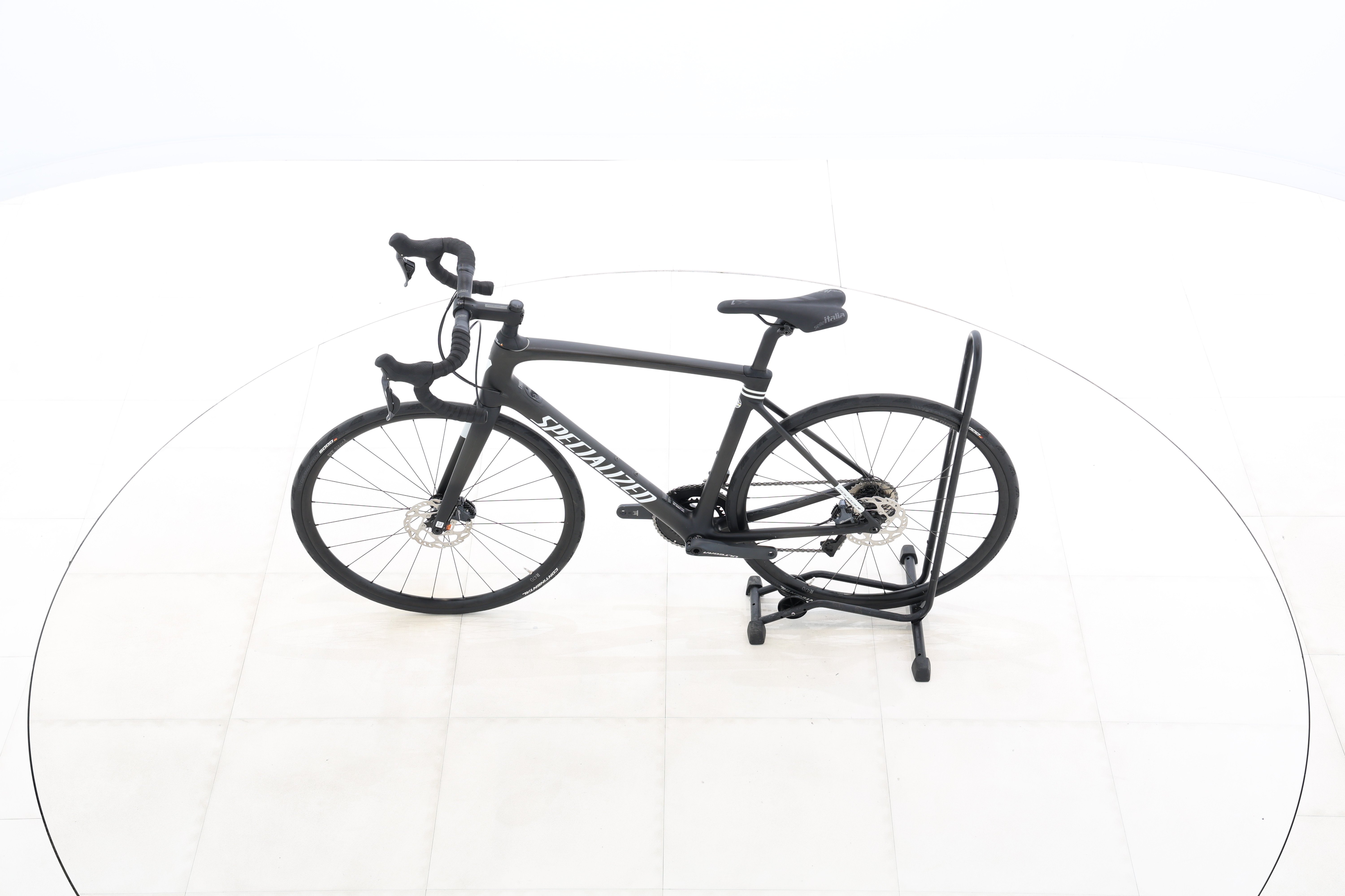 e25e4823-d0b5-4a6a-89ad-dc345bf9ec65