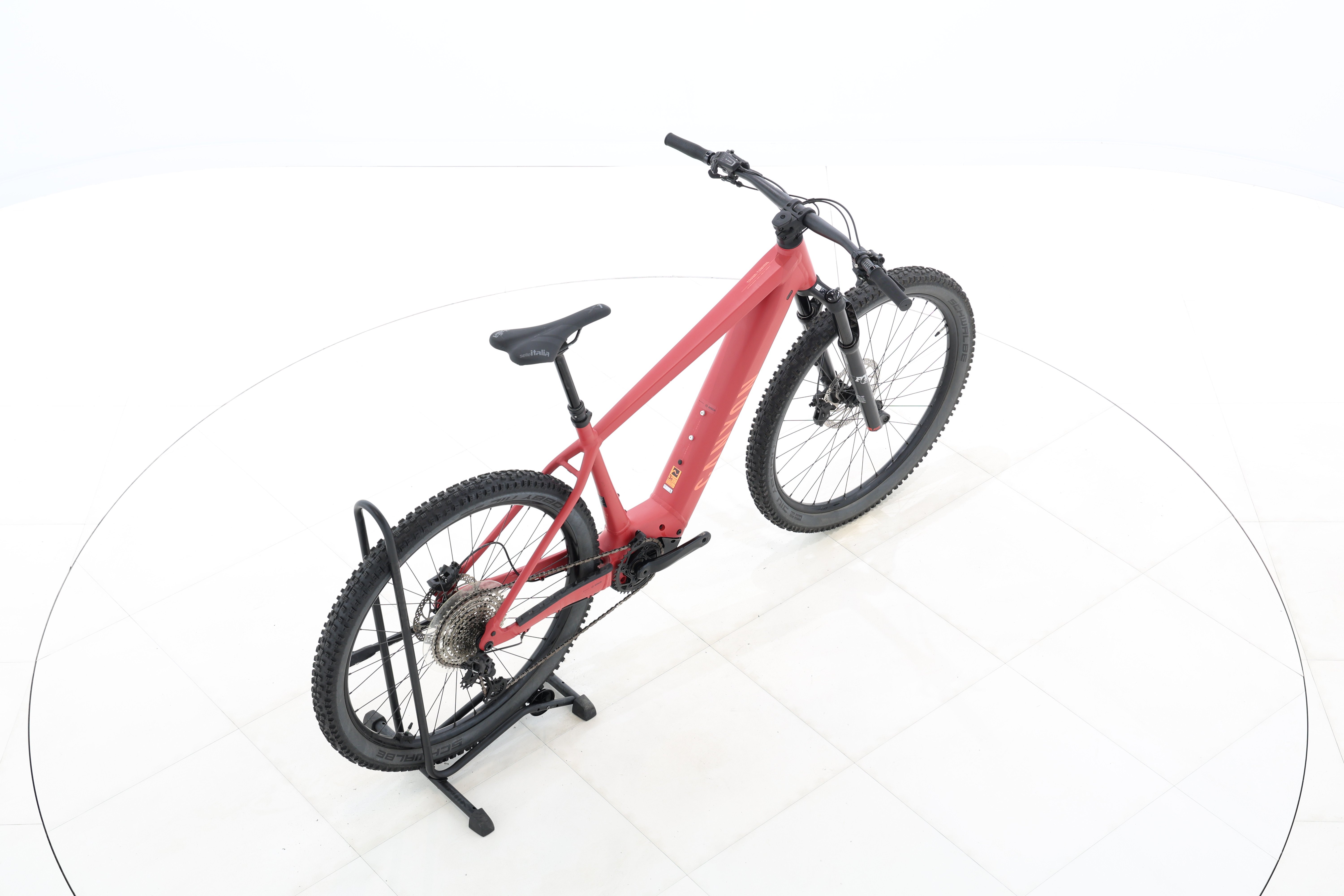 e999a35d-501a-4614-ae26-4cb87a90b52d