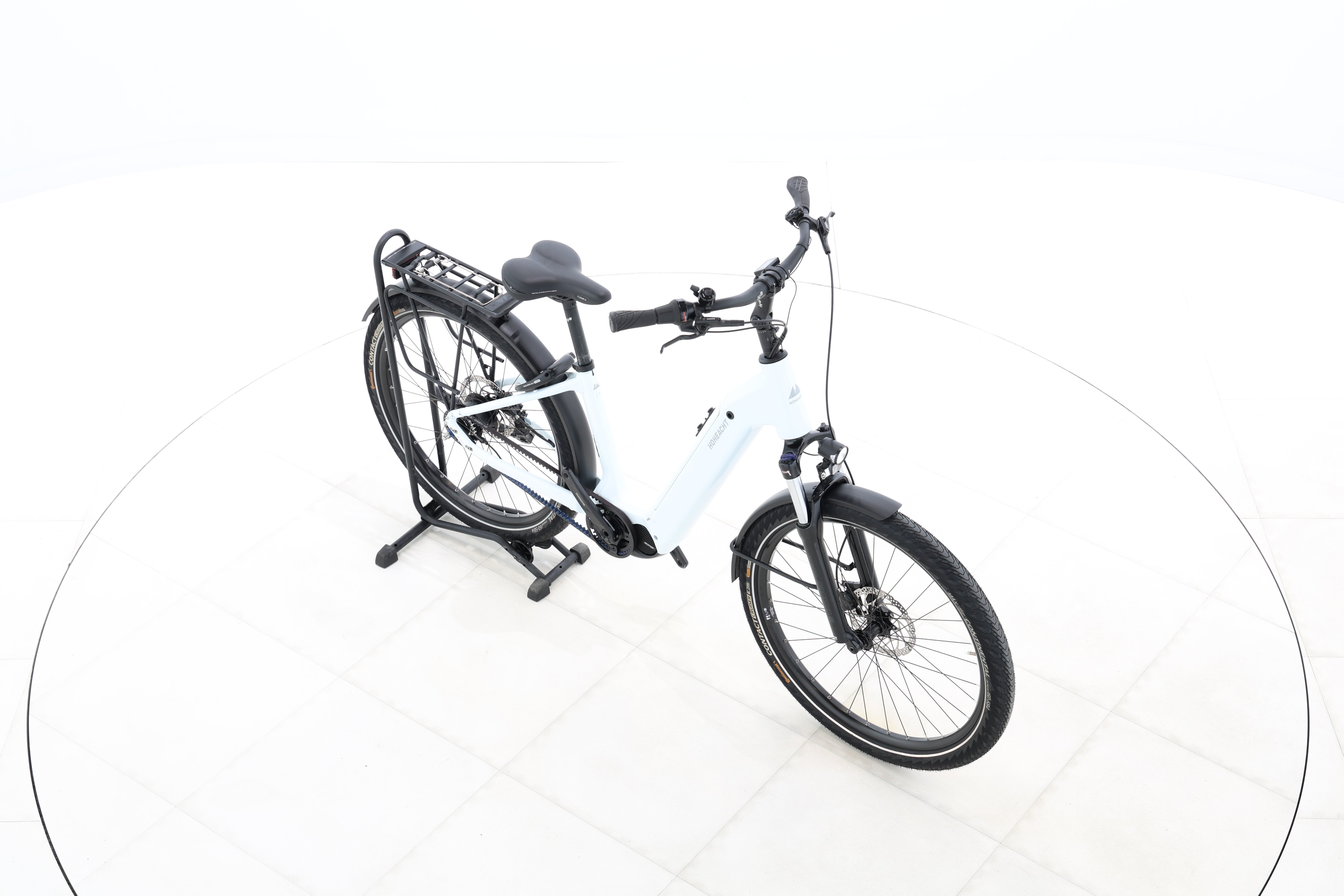 6d68092e-5a57-4a45-9b91-515ab5228206