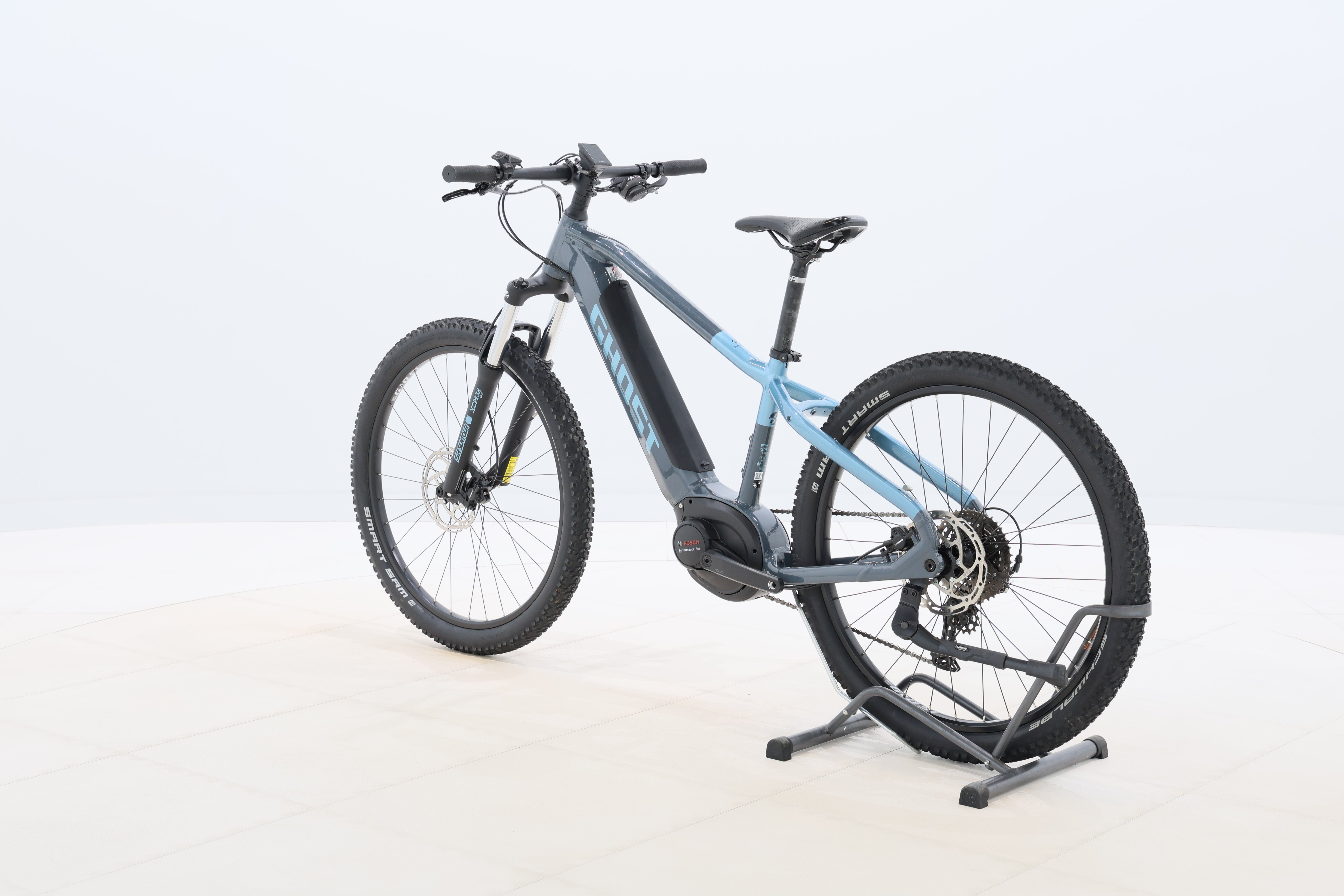 f0d95b64-c519-4d03-b1d4-ccc73c74a45a