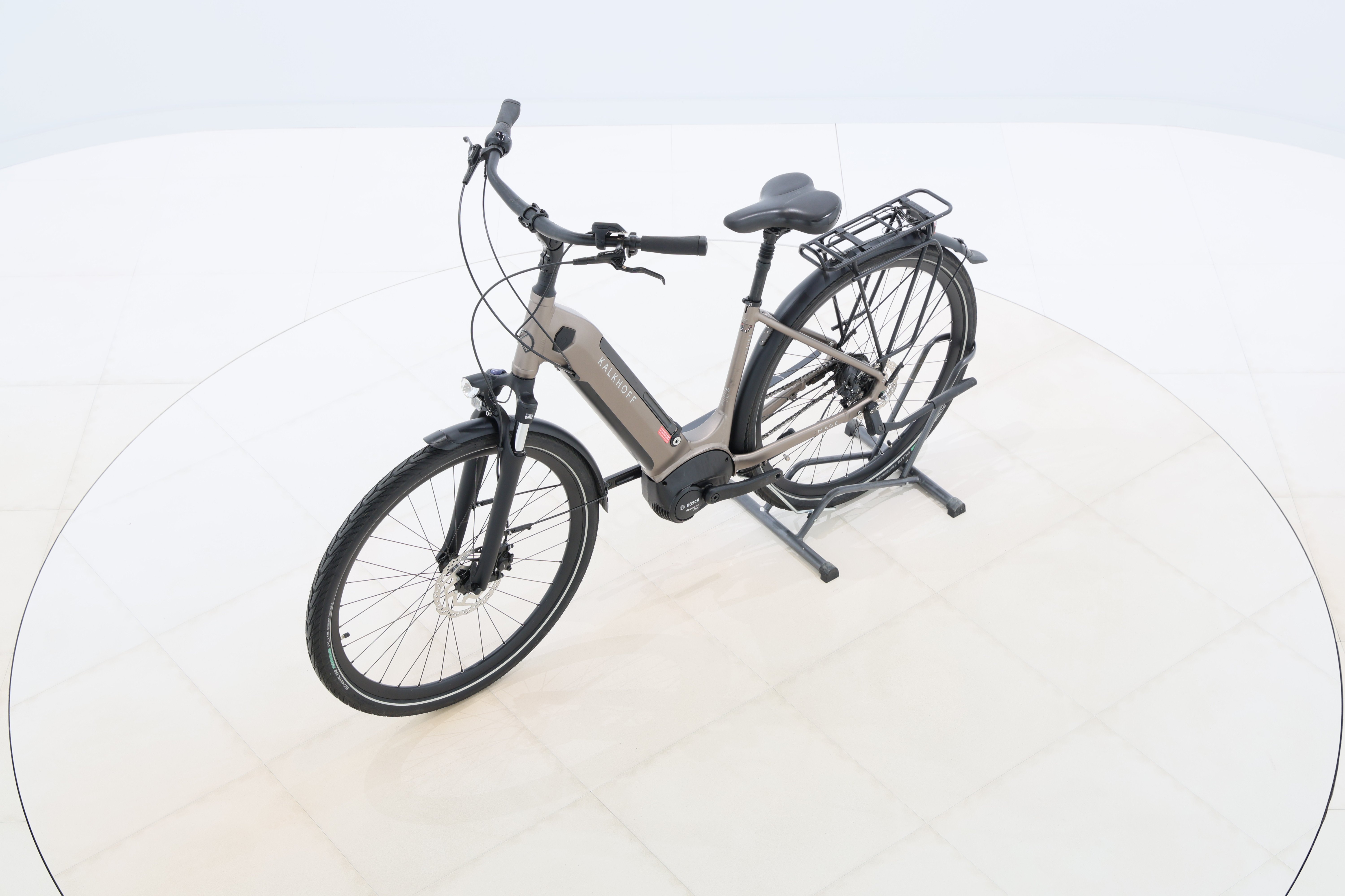 002b24f3-0380-48e8-ab08-f1d9de125186