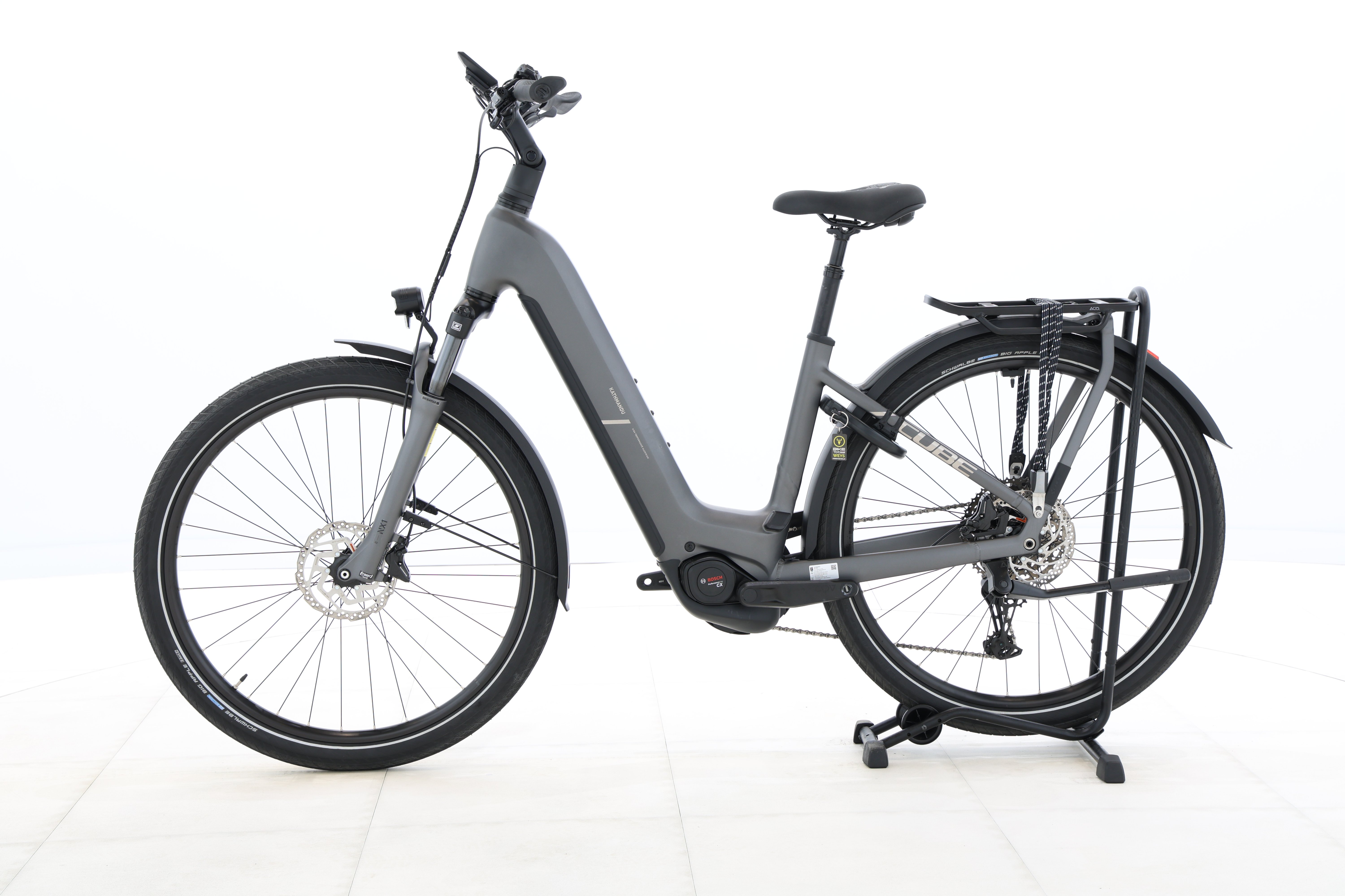 ac94c212-7cf4-4591-8a48-1da378291161