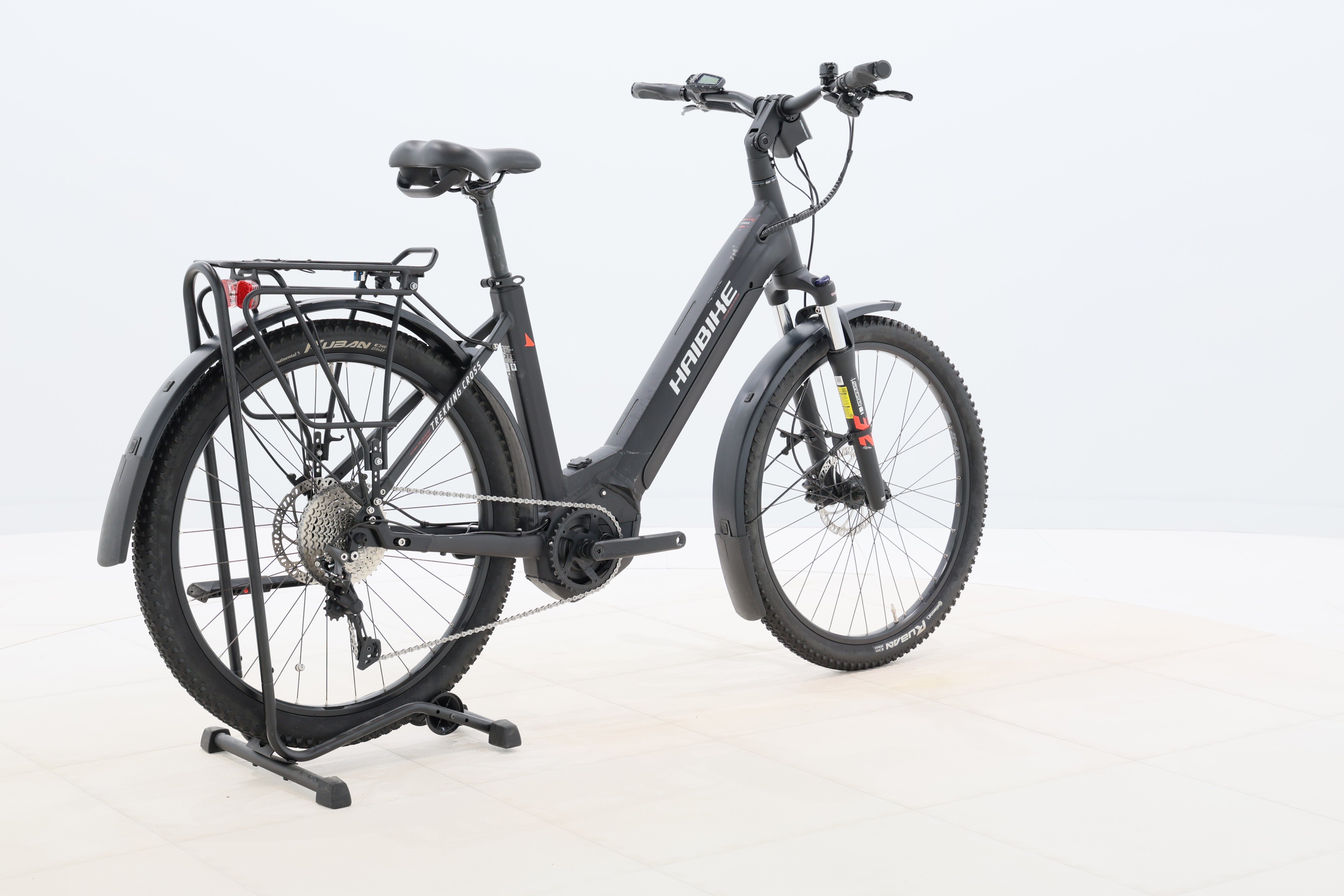 036218da-a46c-4ce9-bb4f-f378b6017c98