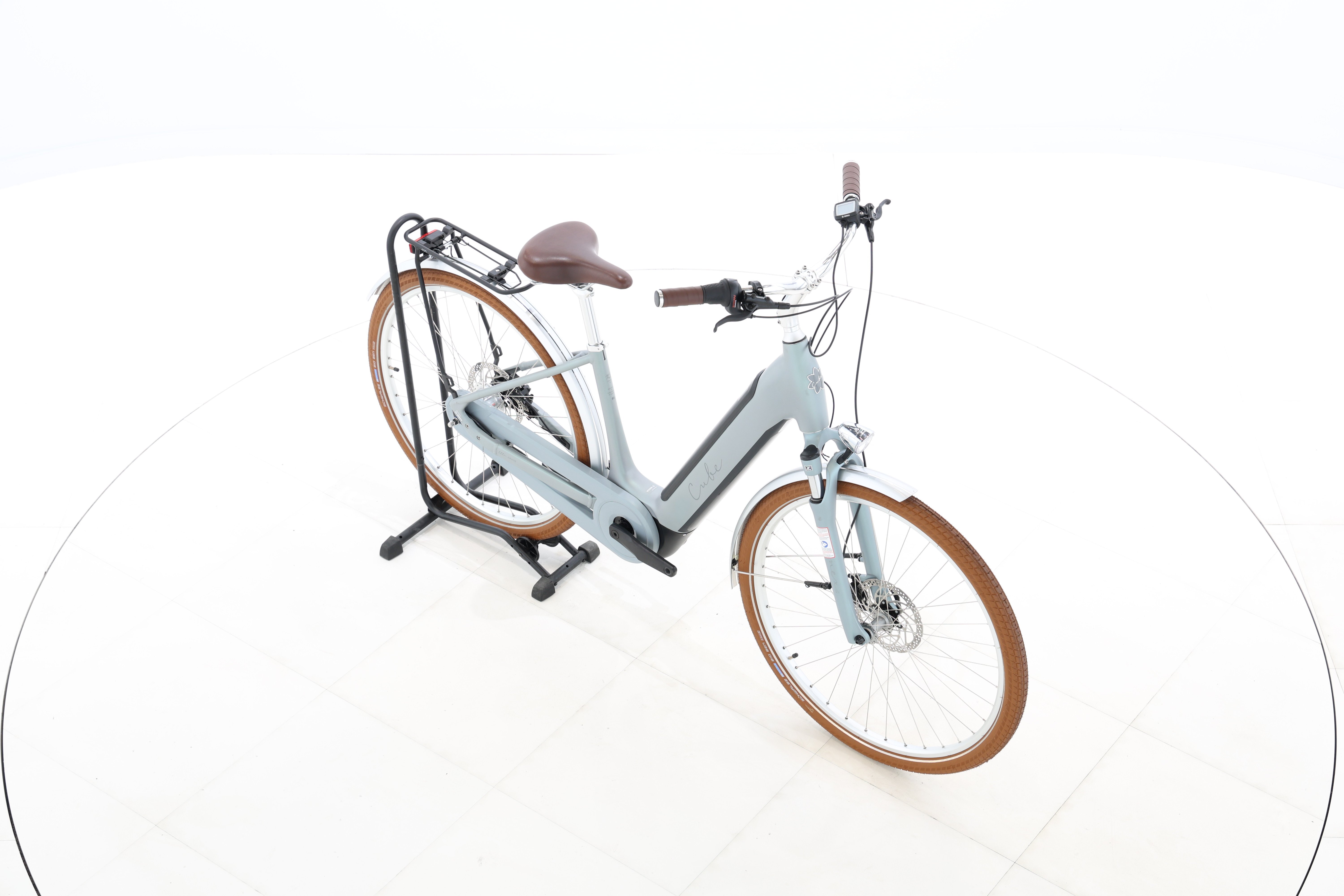 ff62f54c-4483-4144-9acb-9819bf58035c