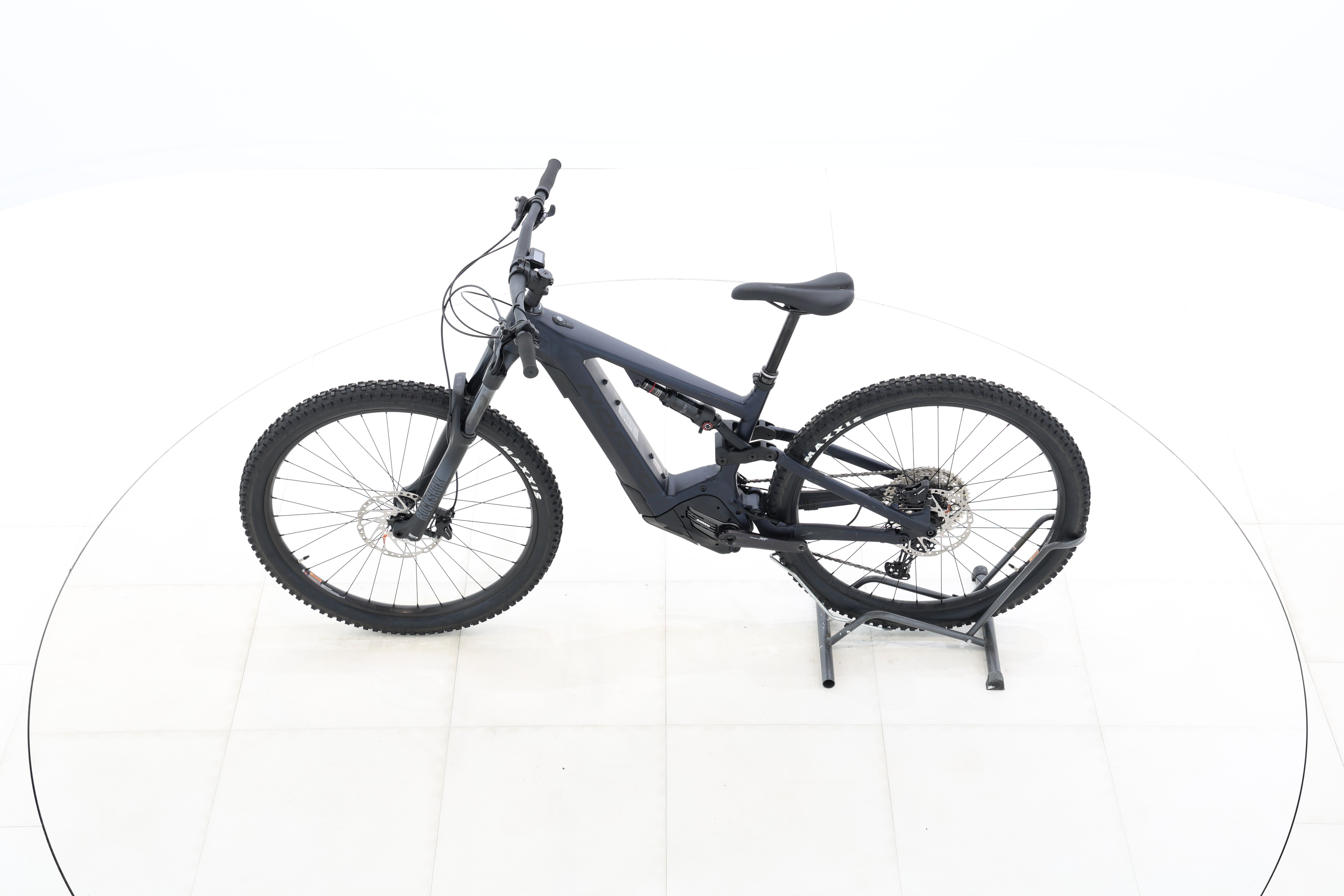 6db37f14-f55a-4984-8f4b-4800c8b6c483