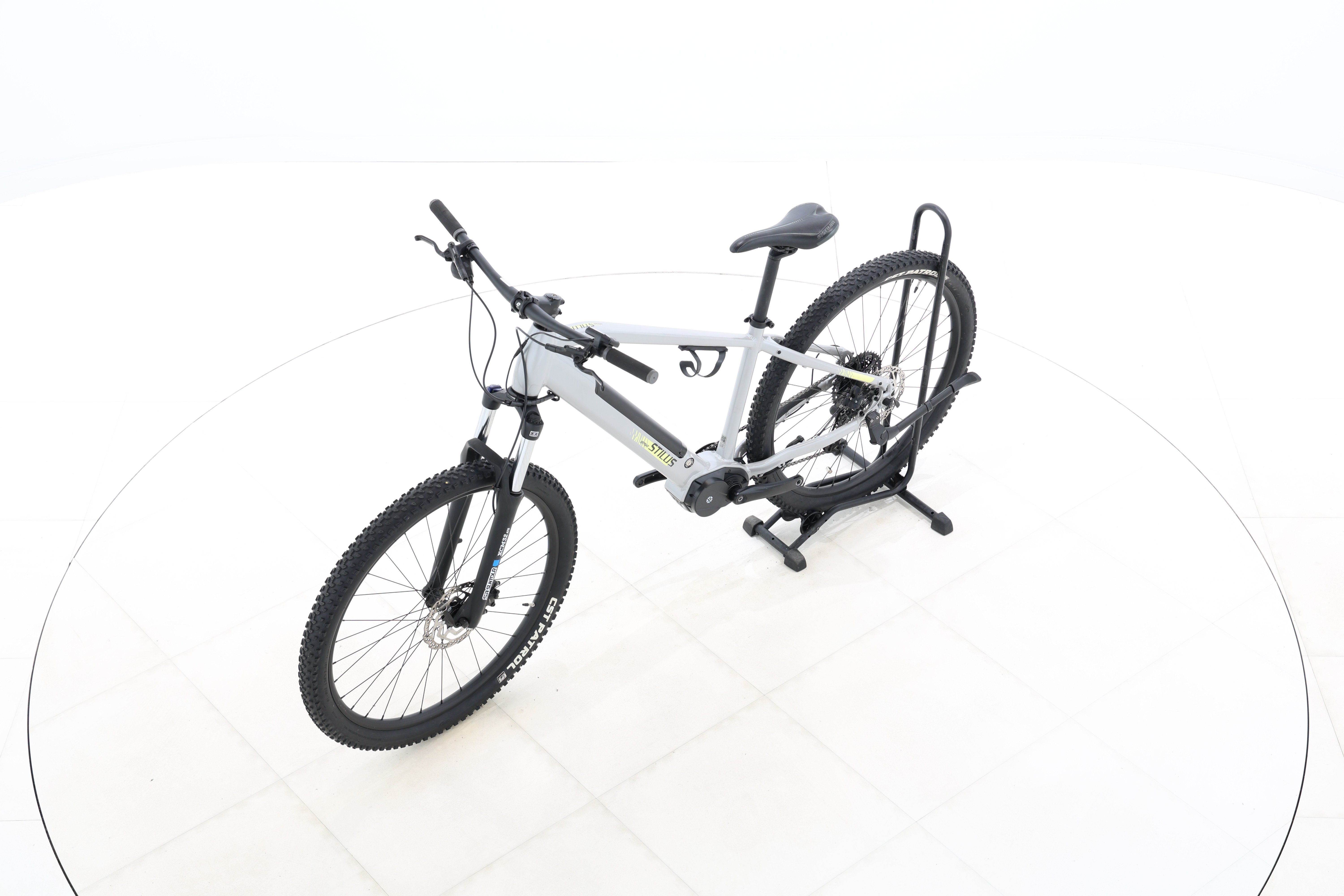 1043ef0a-3797-4cf3-ba72-b07a4c5d1973