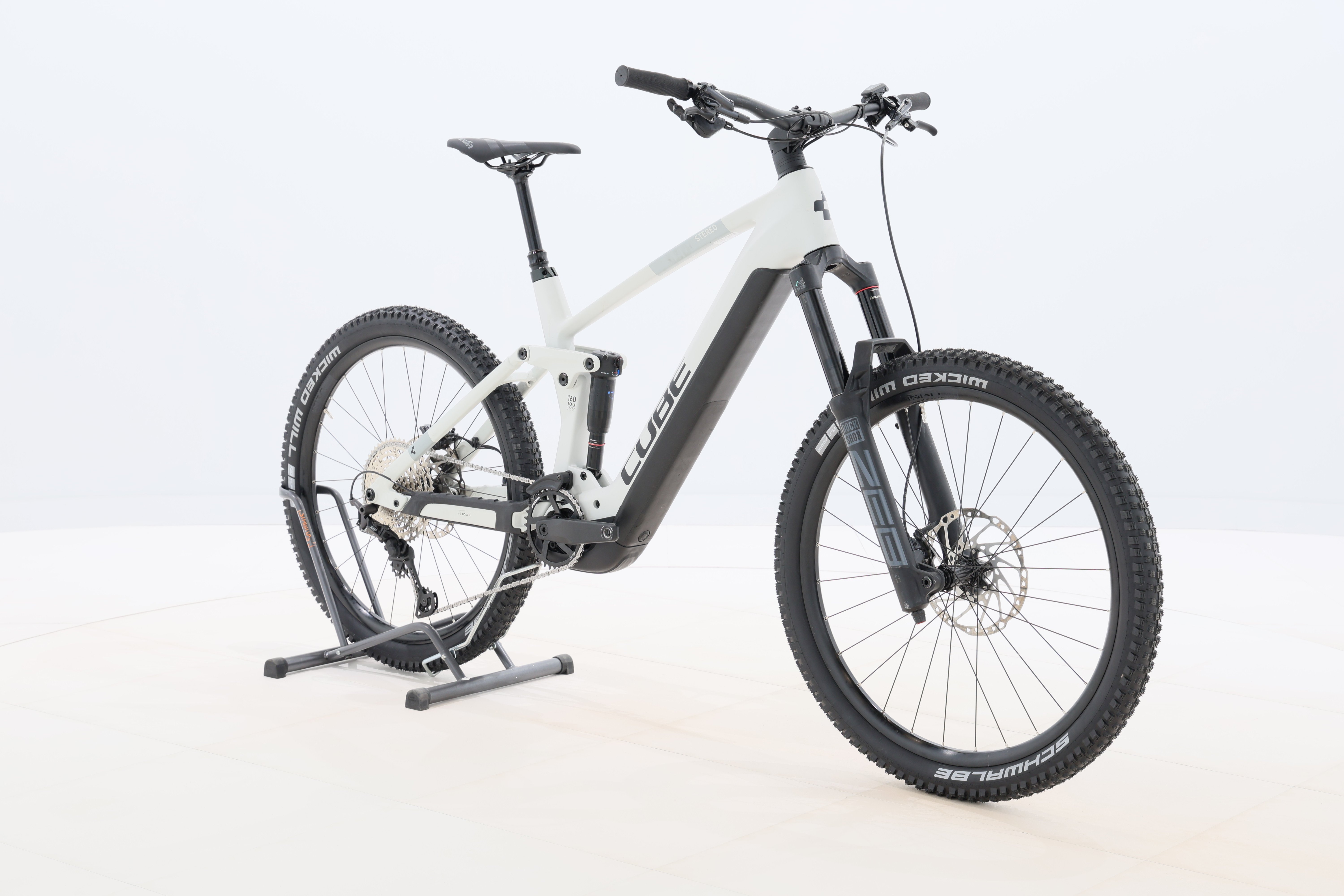 f48a50dc-2d5e-456c-9234-a8510b3319be