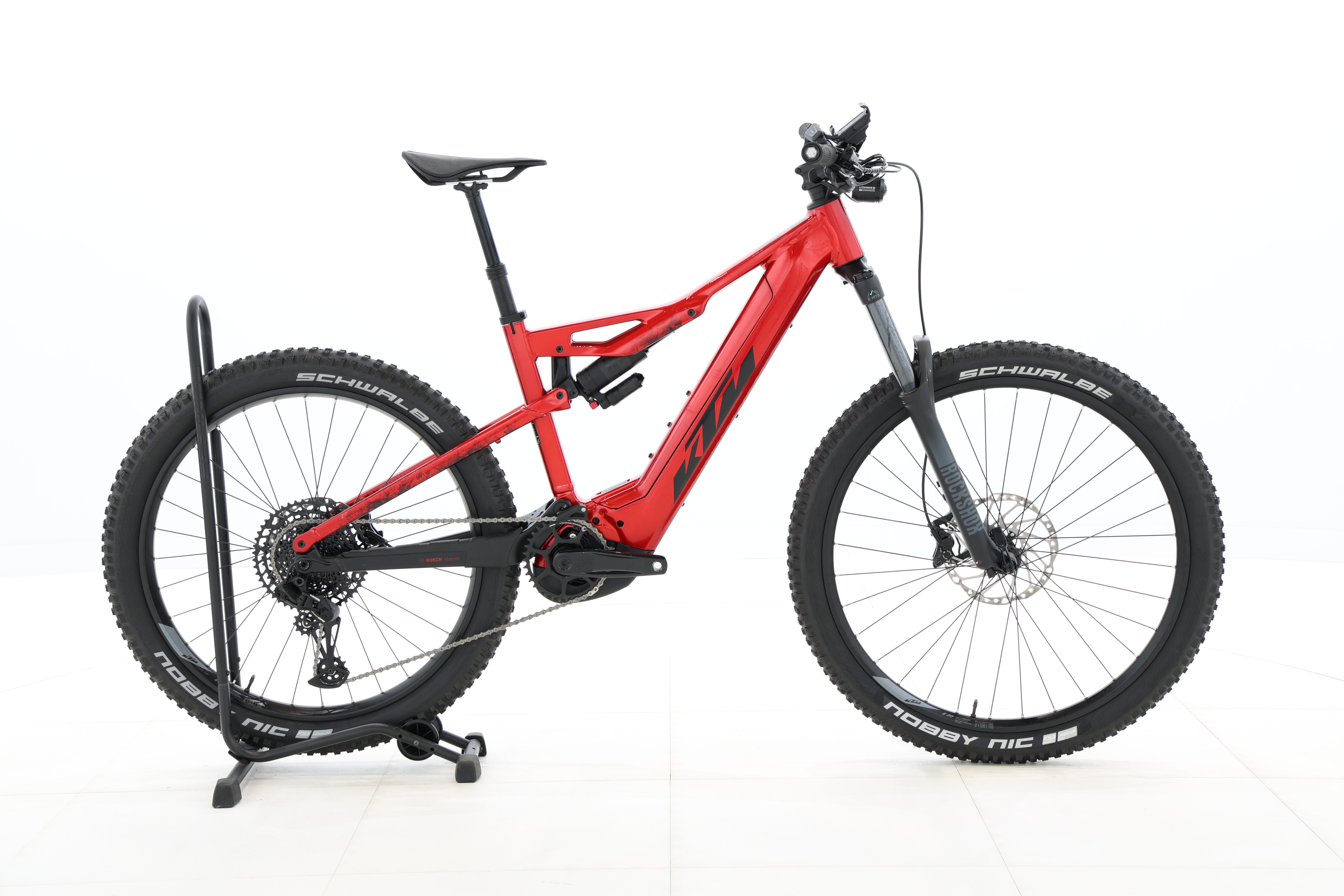 400f3d9b-da8b-4513-9e0f-8a85f79117cd