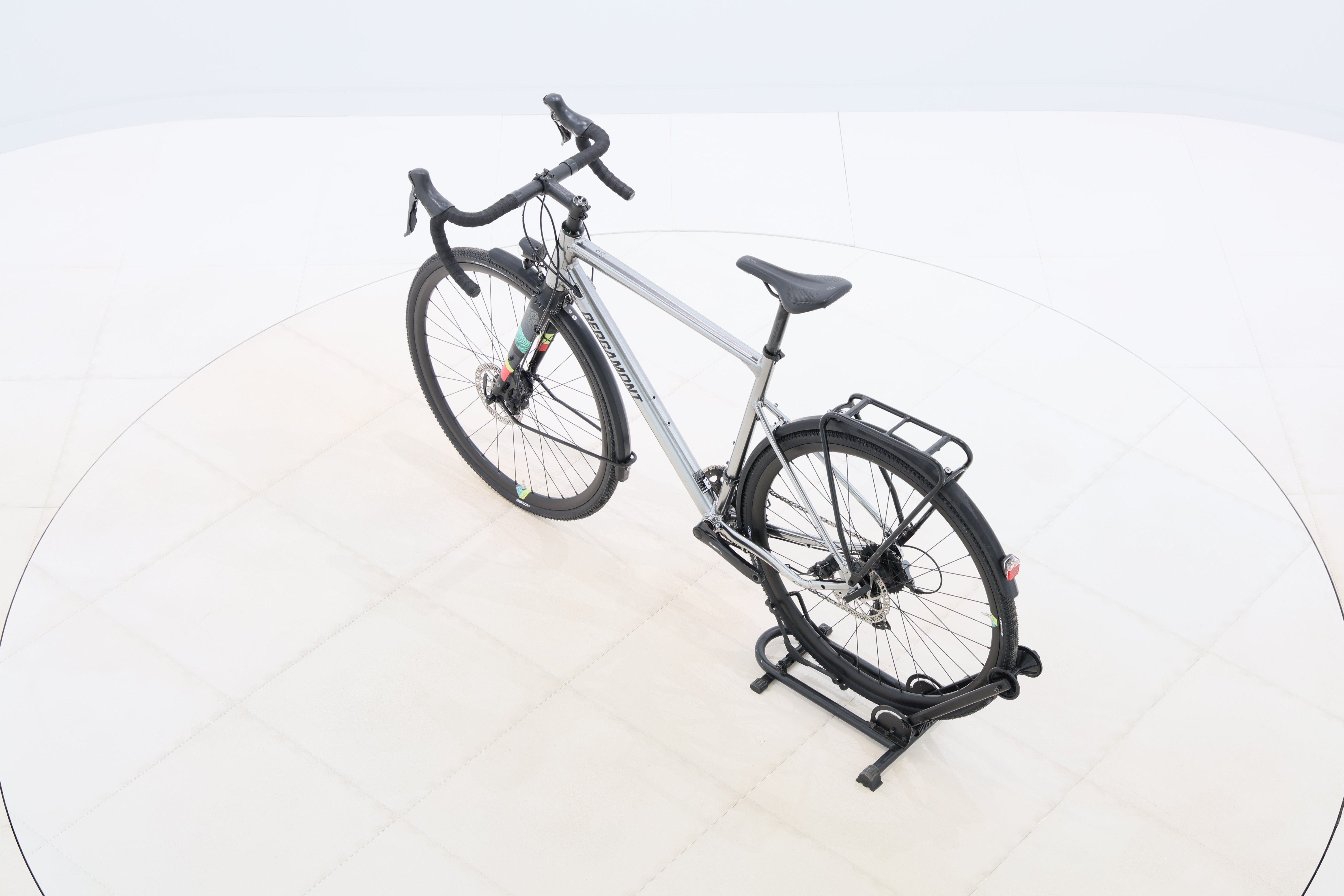 8a472e2f-c6a8-45b3-9f83-0d596926cfcb