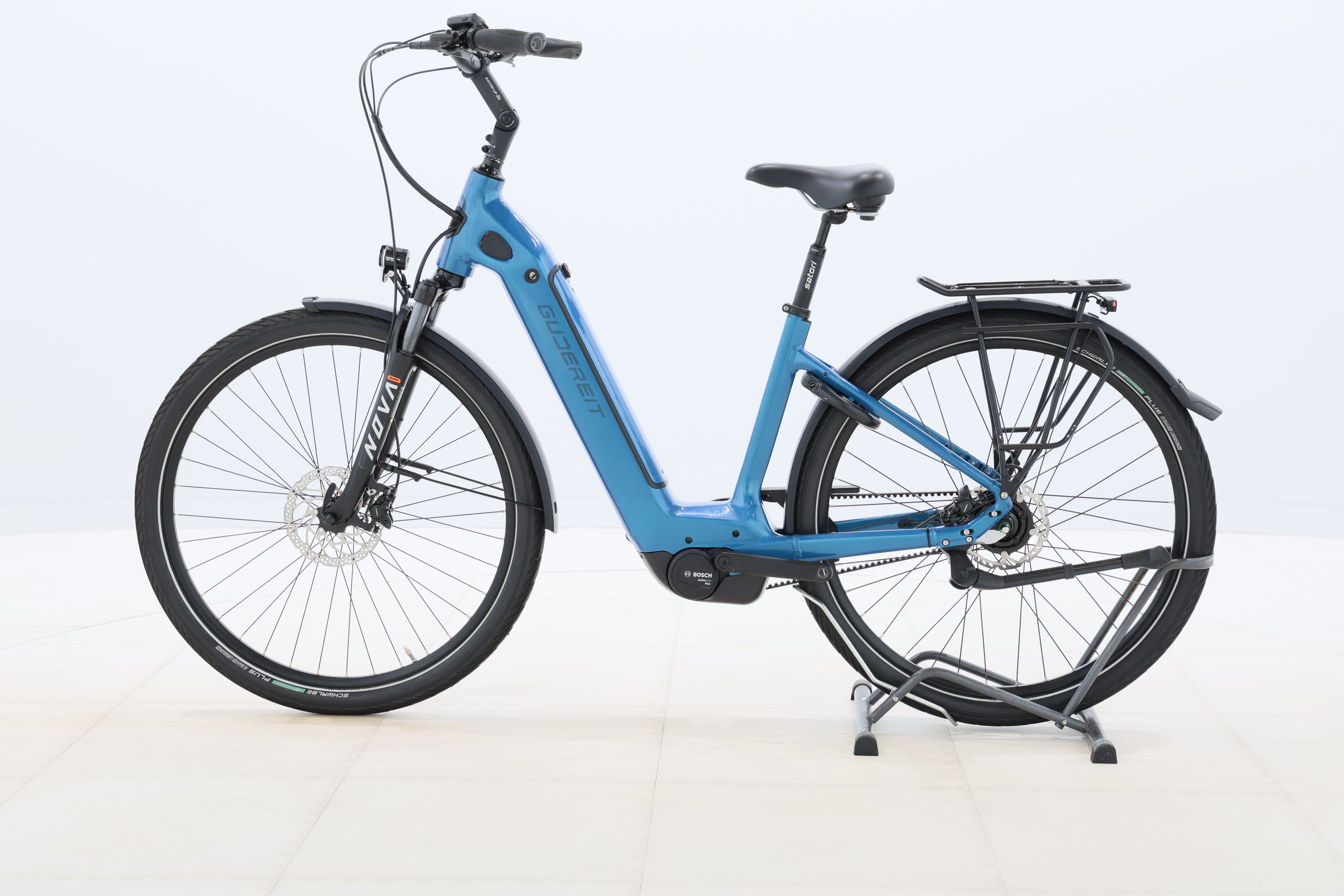 44ae85f1-681b-434e-ac94-8f9c8eaa5eda