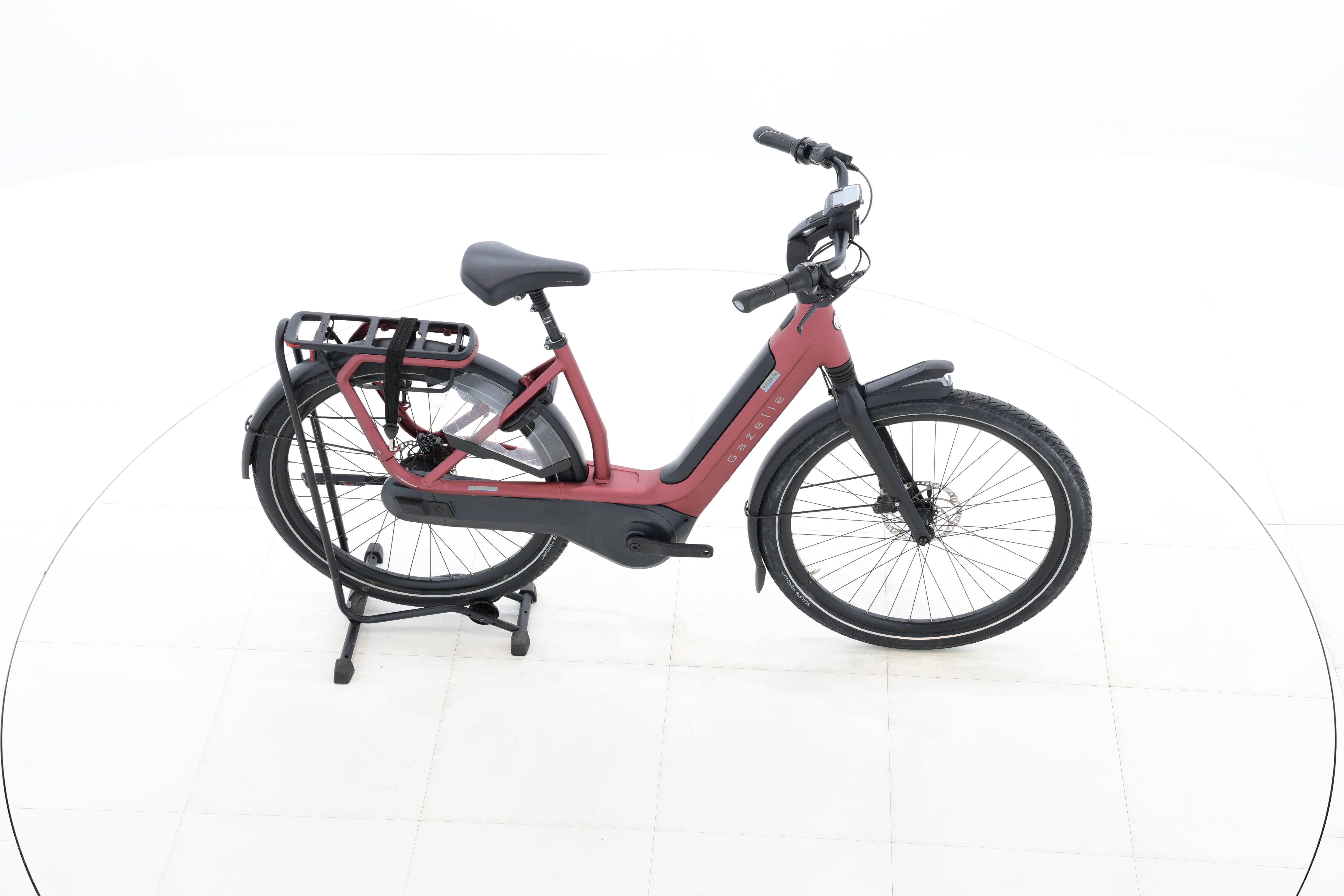 a055b1c8-5113-48cb-a93f-4b1c8794d998