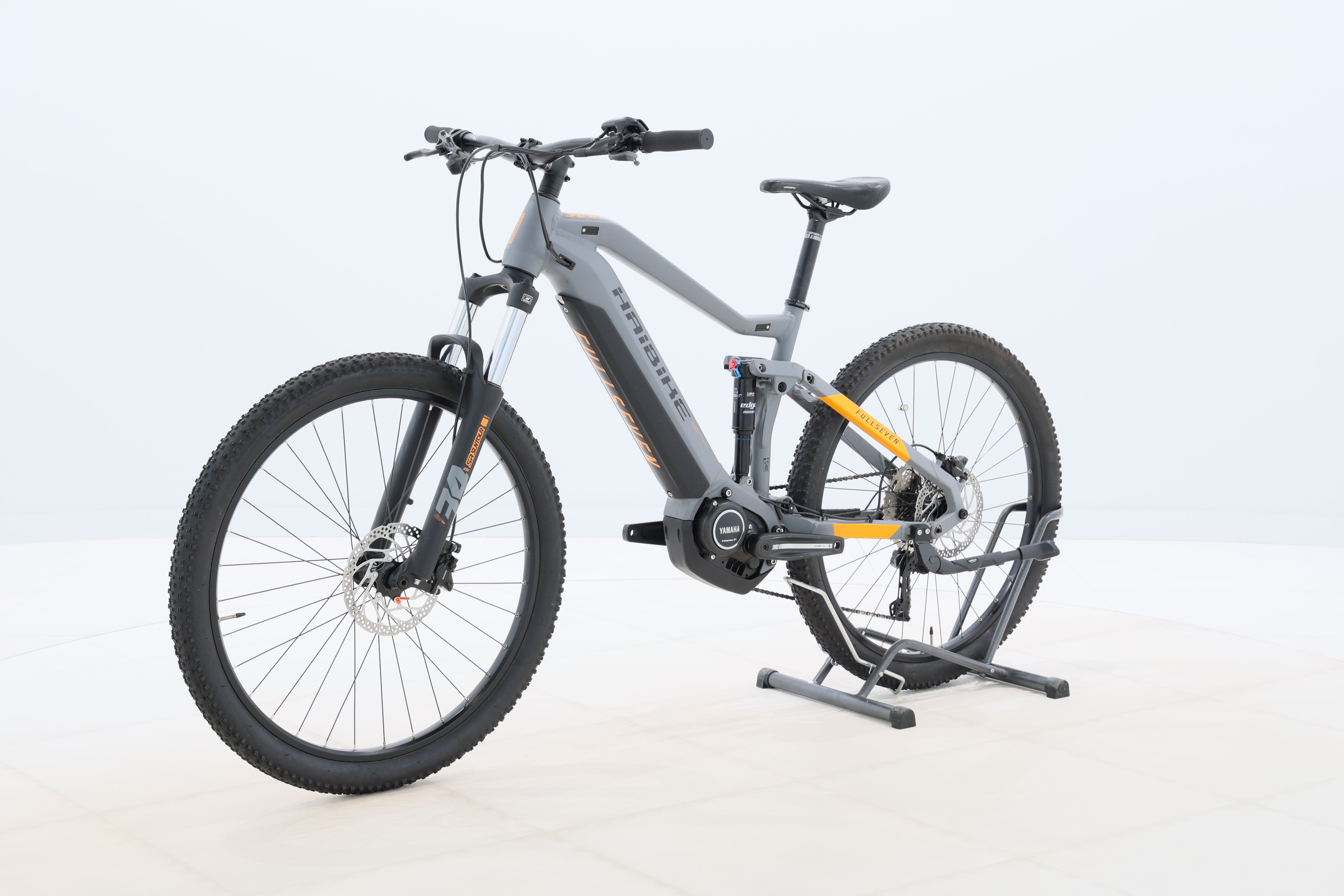 275d146a-a01e-4ed4-a0f8-10d12396a7e7