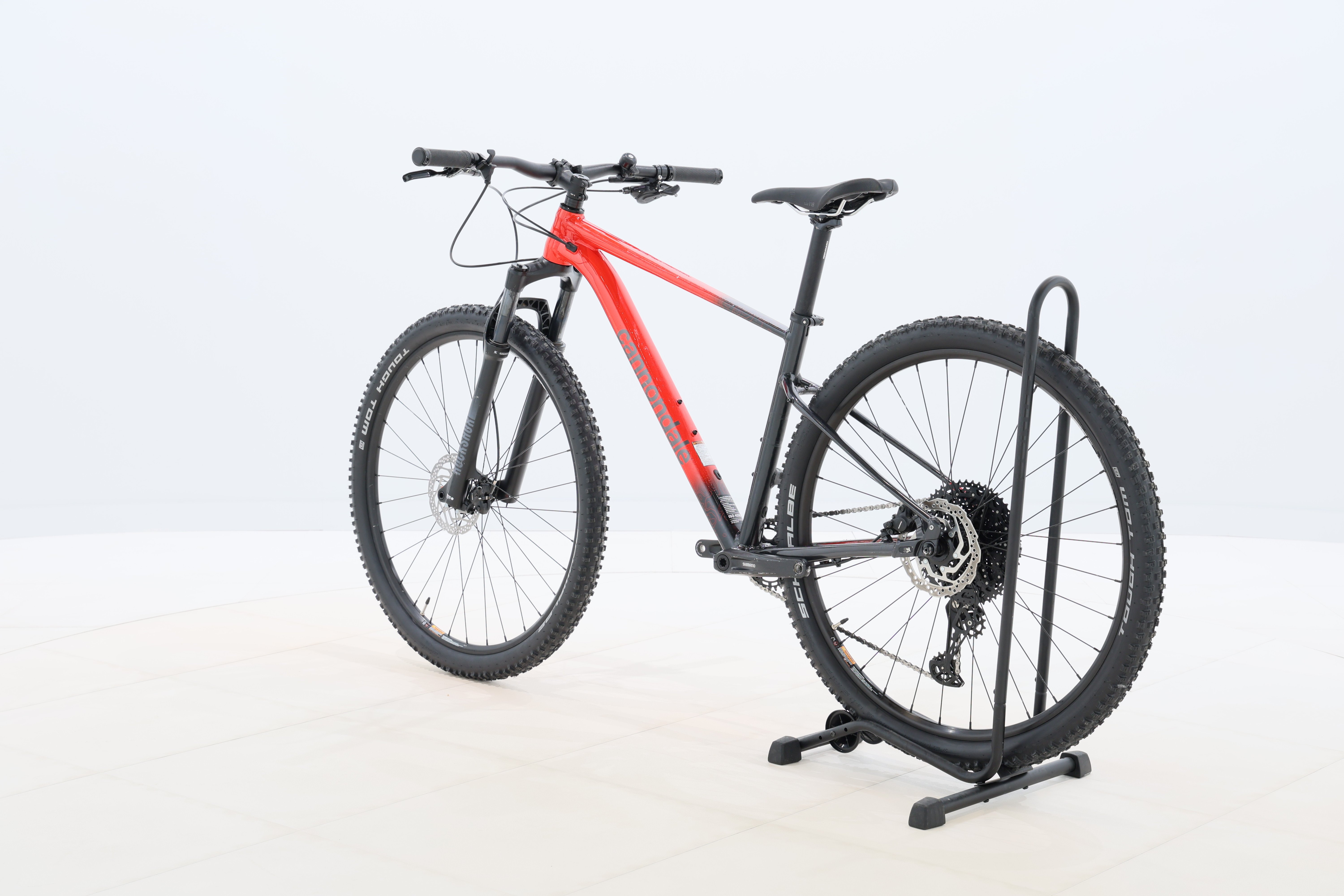 658384dd-6d9e-487d-8f16-38ec60f82080