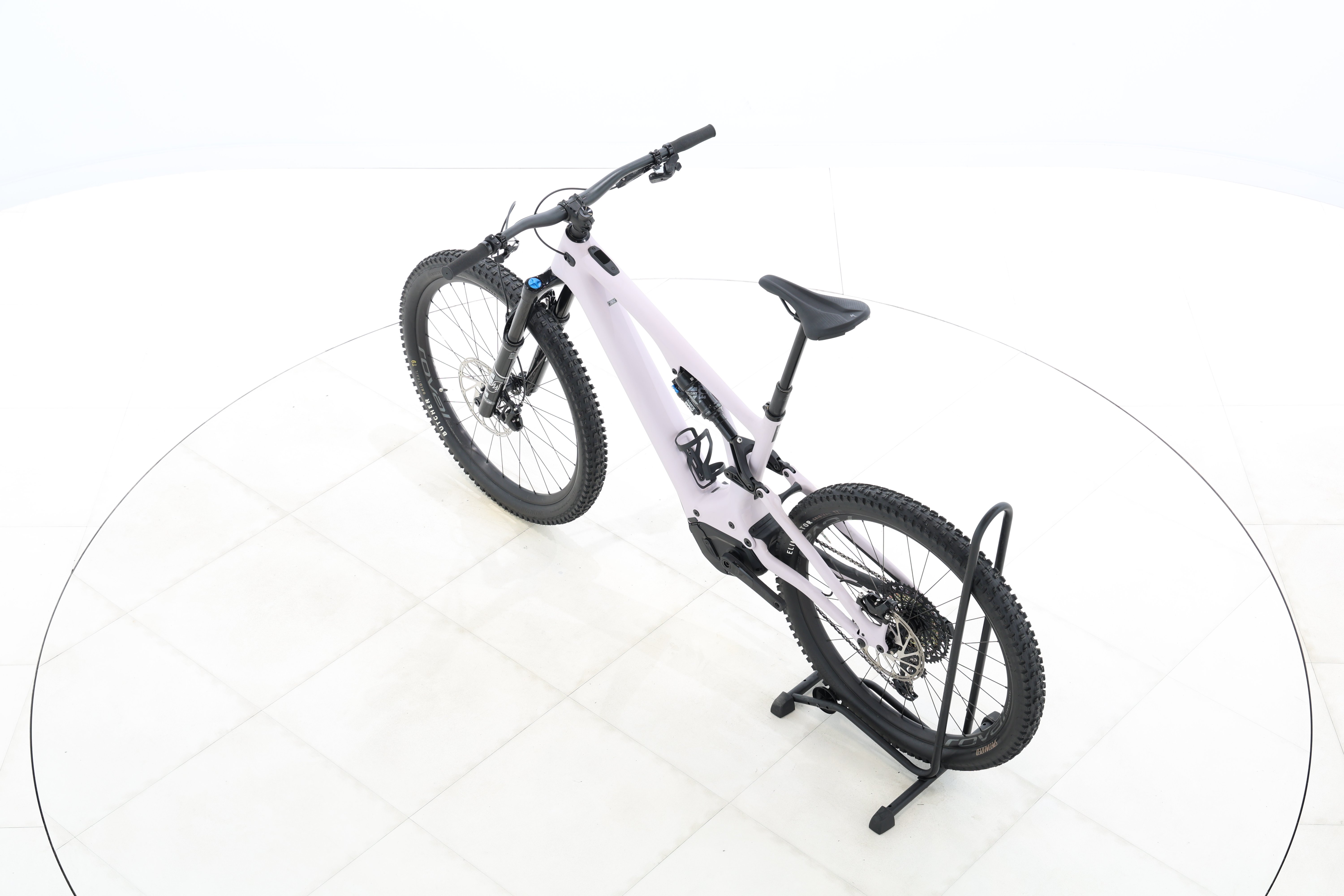 1dab8333-70ea-4900-bb43-6b25a8358e52