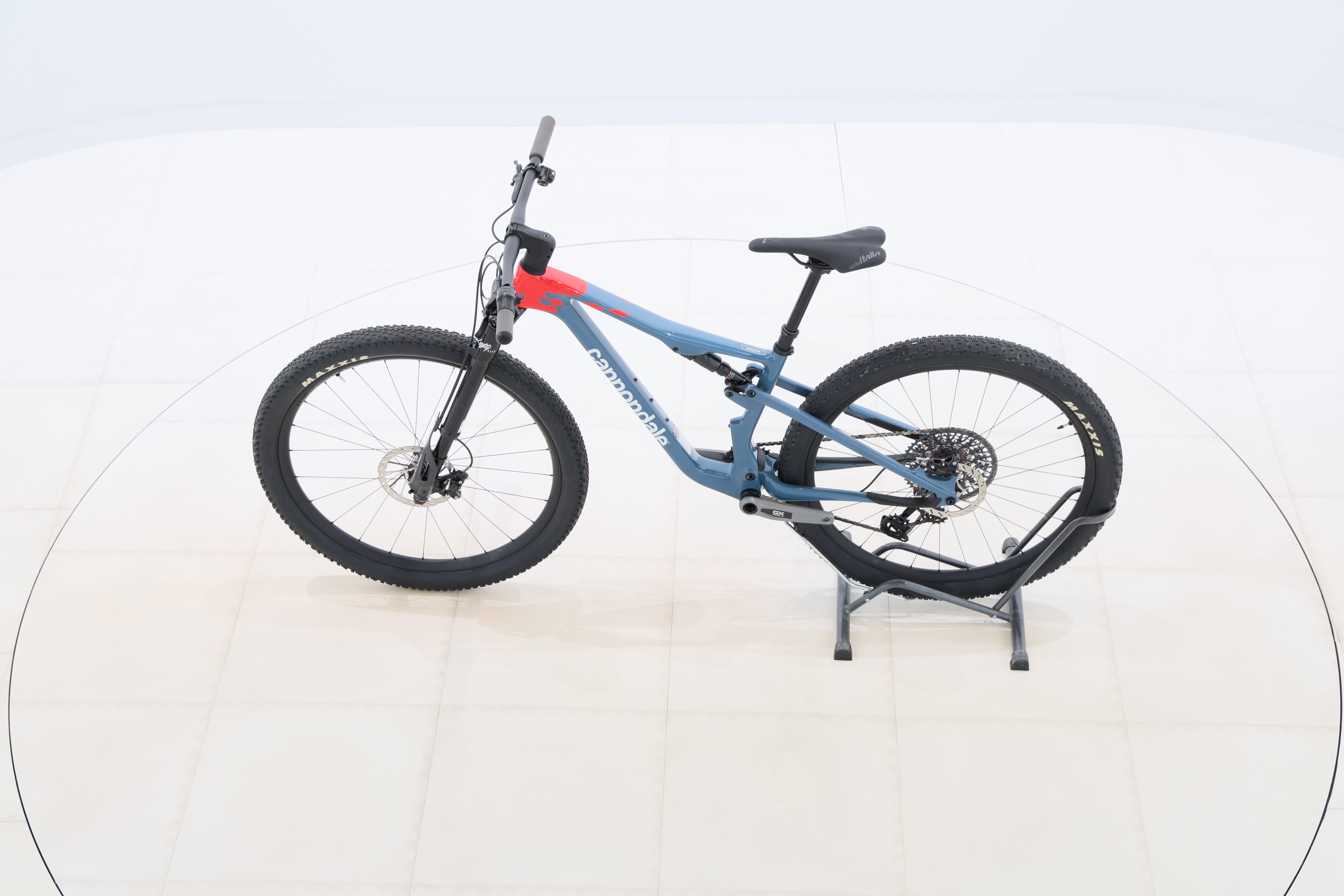 d4698d03-8e4c-4e90-aeca-3c828c8e3055