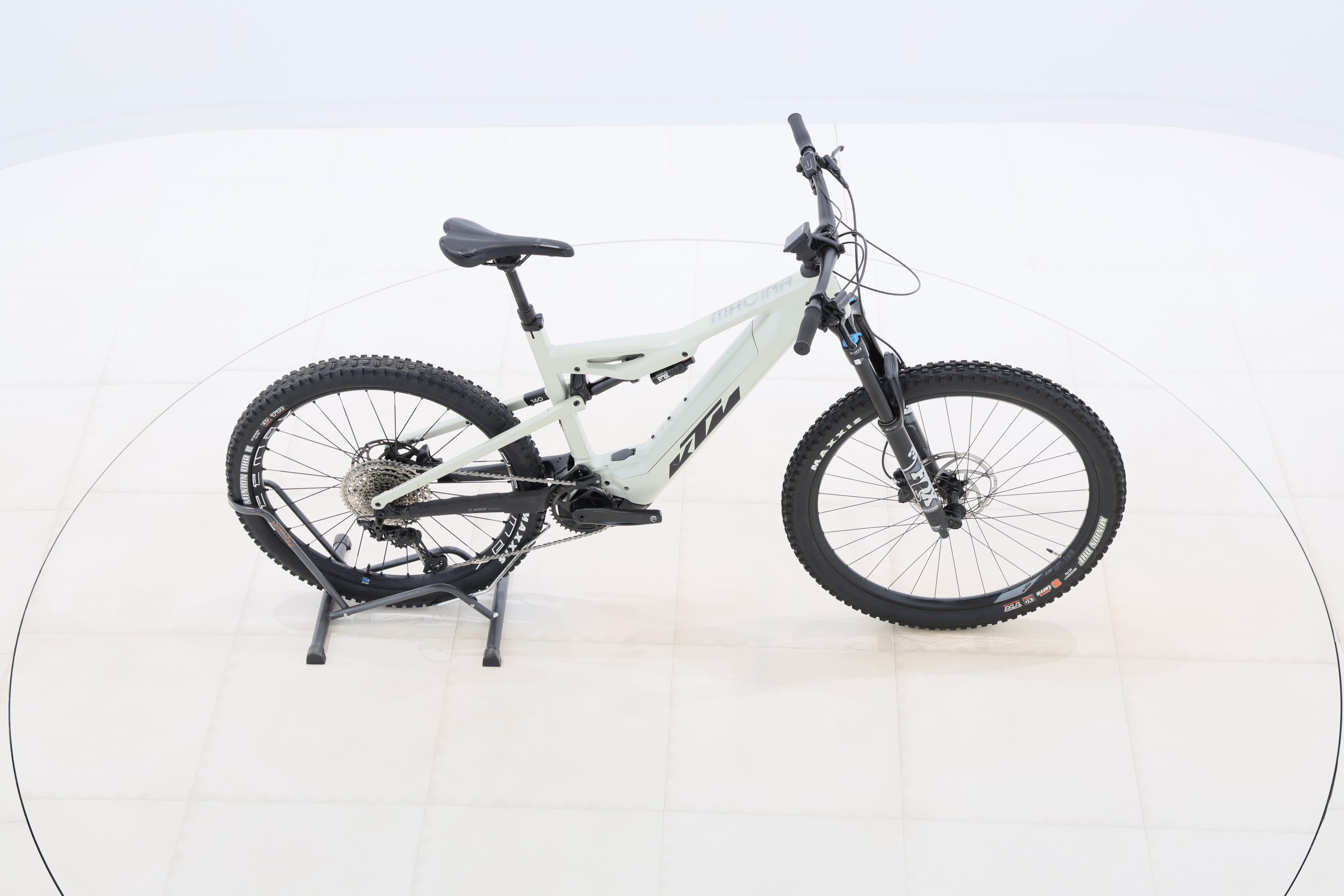 a1b650cd-a423-4338-b436-729a34622da6