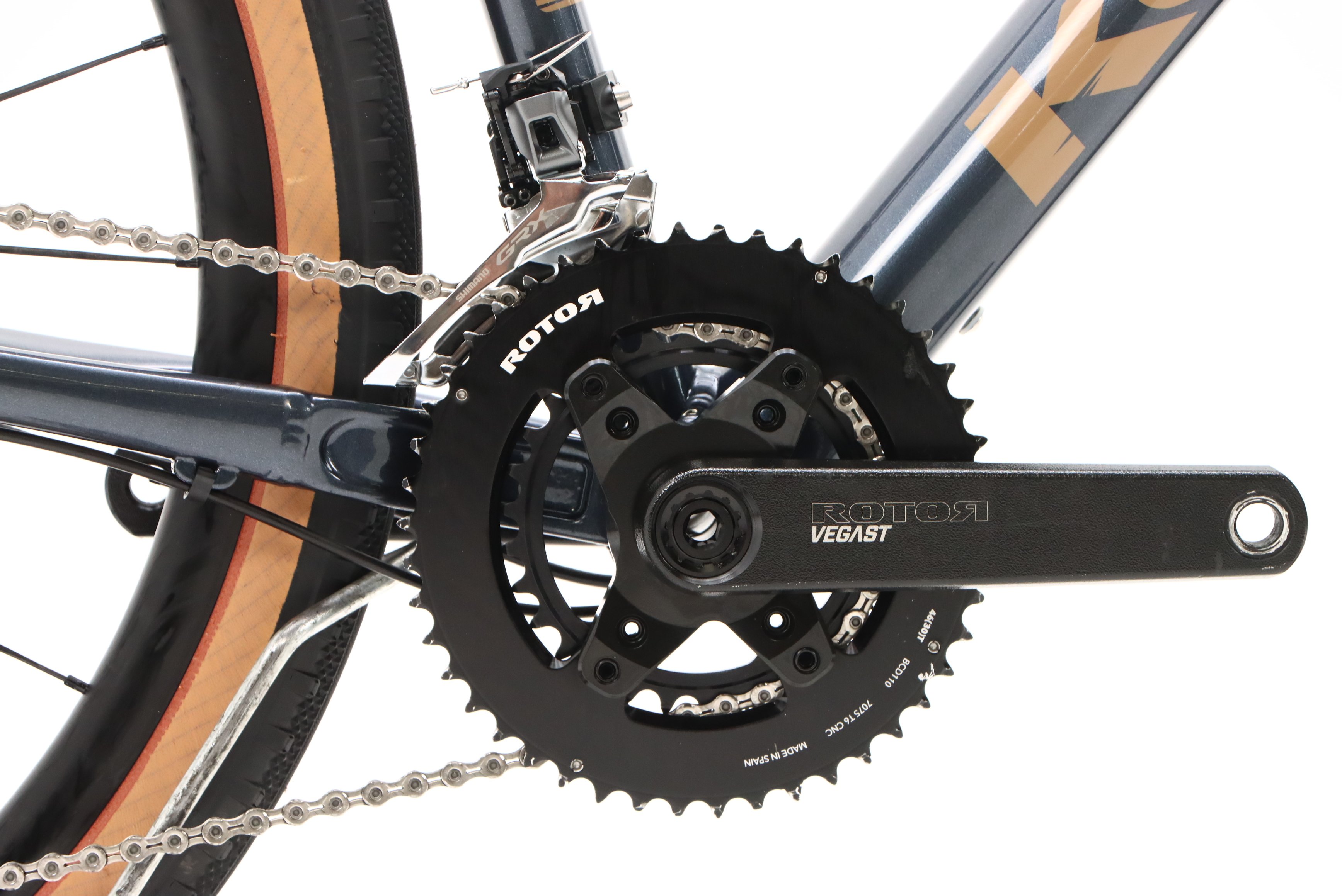 c2ea85ed-629e-4892-a55e-b8d0750644eb