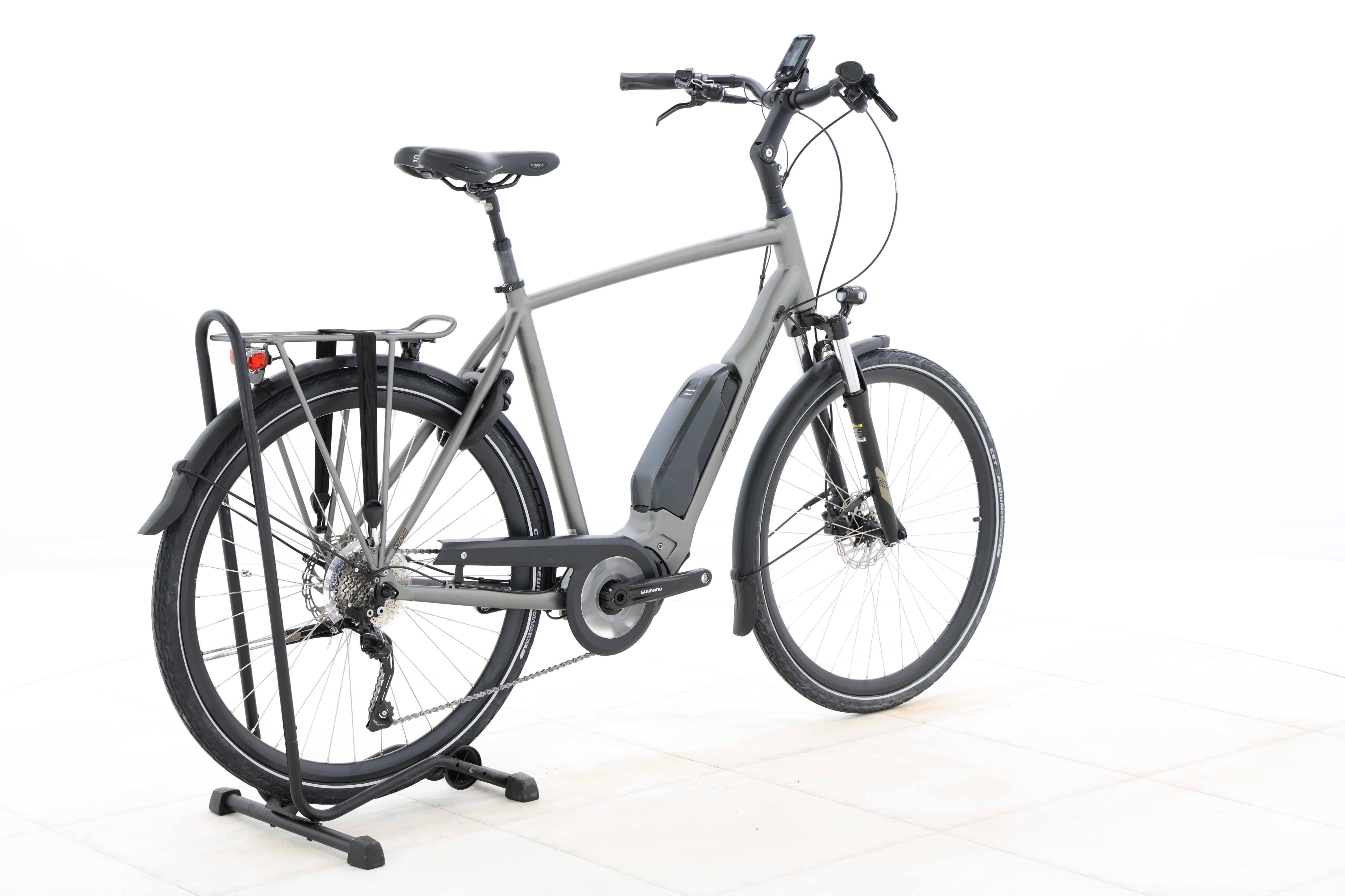 bea488da-5ac2-40e5-9638-52aa9ad318dd