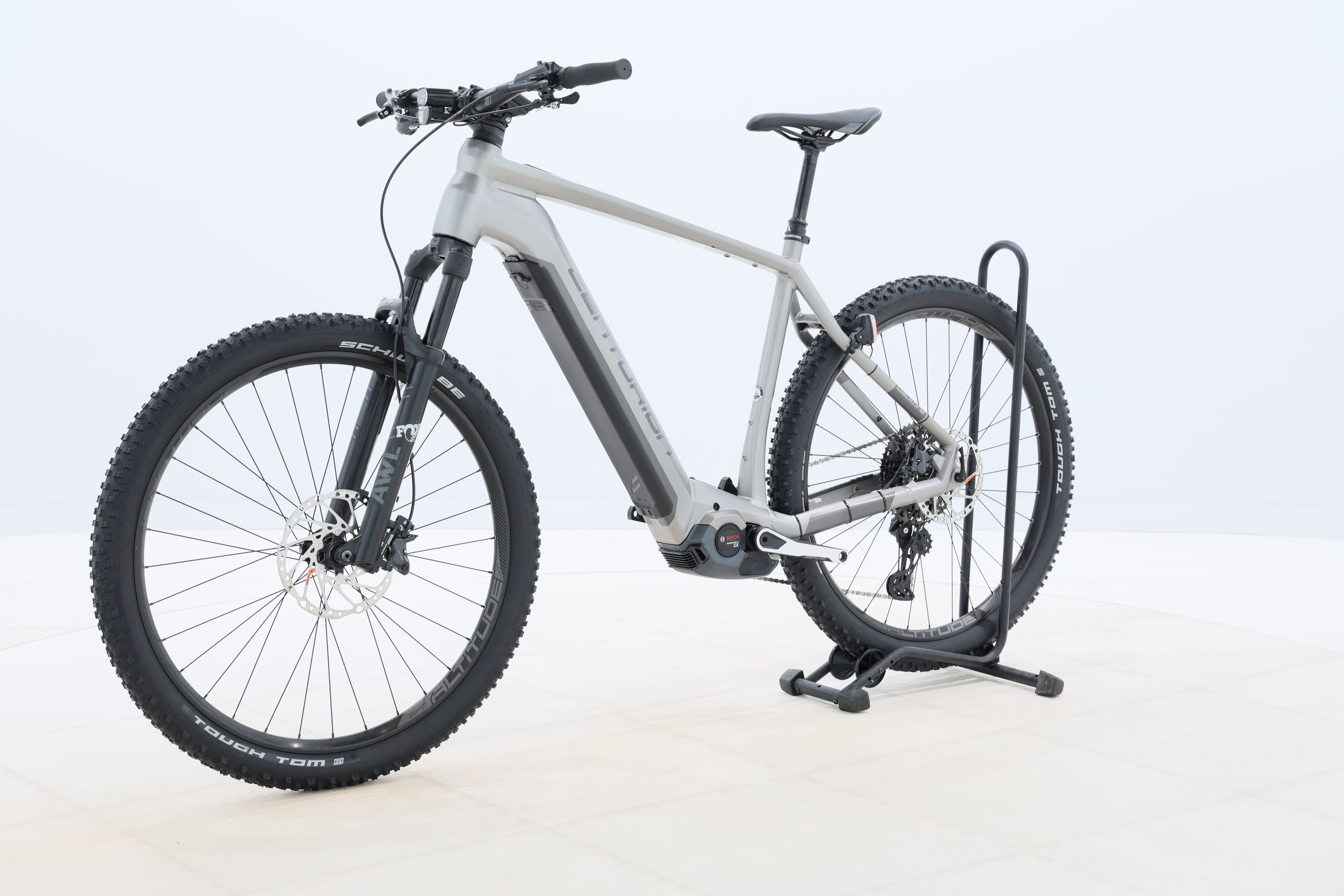 709dfeec-8620-4b05-8bef-47c63ae382f5