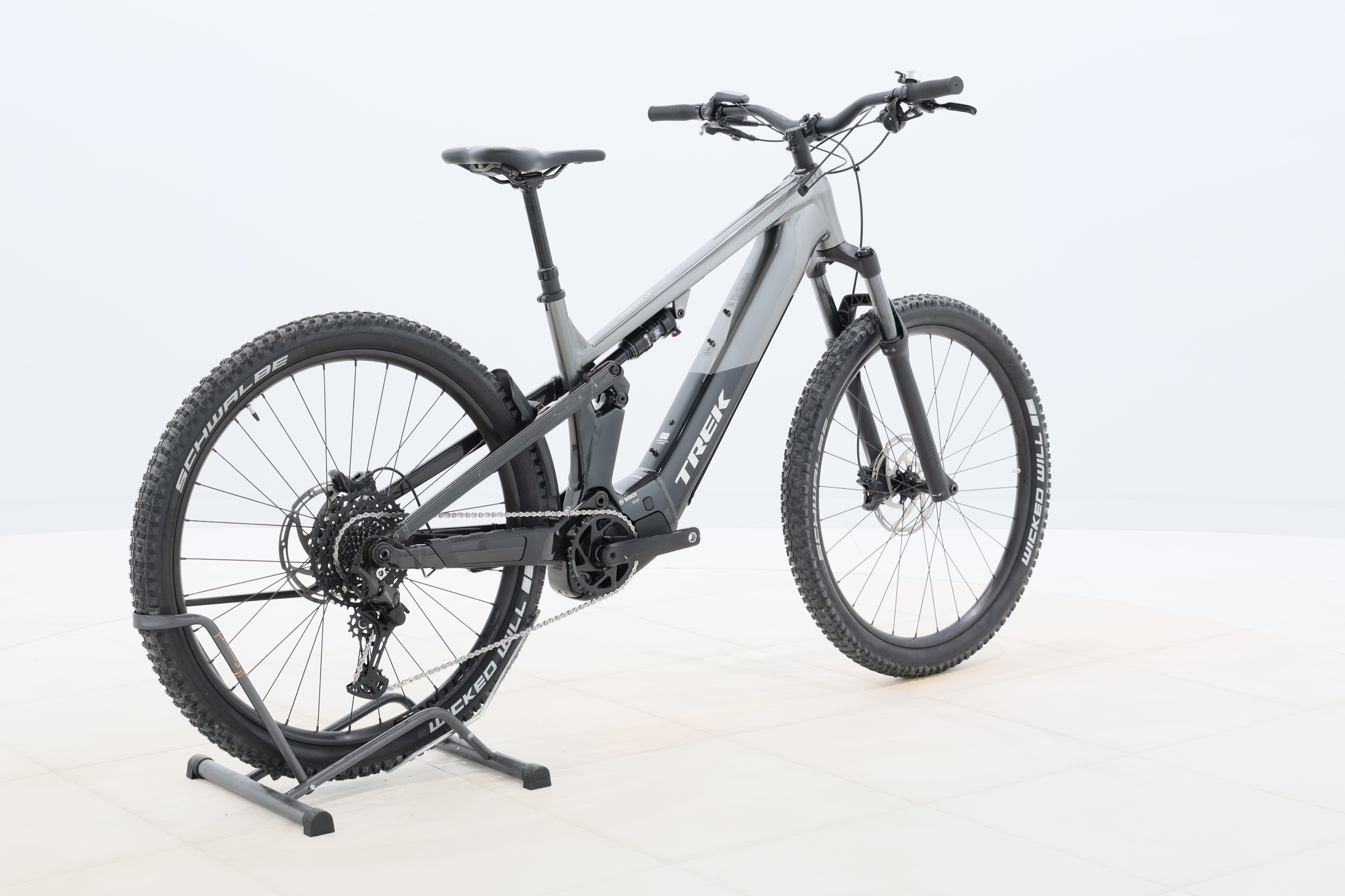 cc08a2ba-1579-45b7-9de1-e6f06e669889