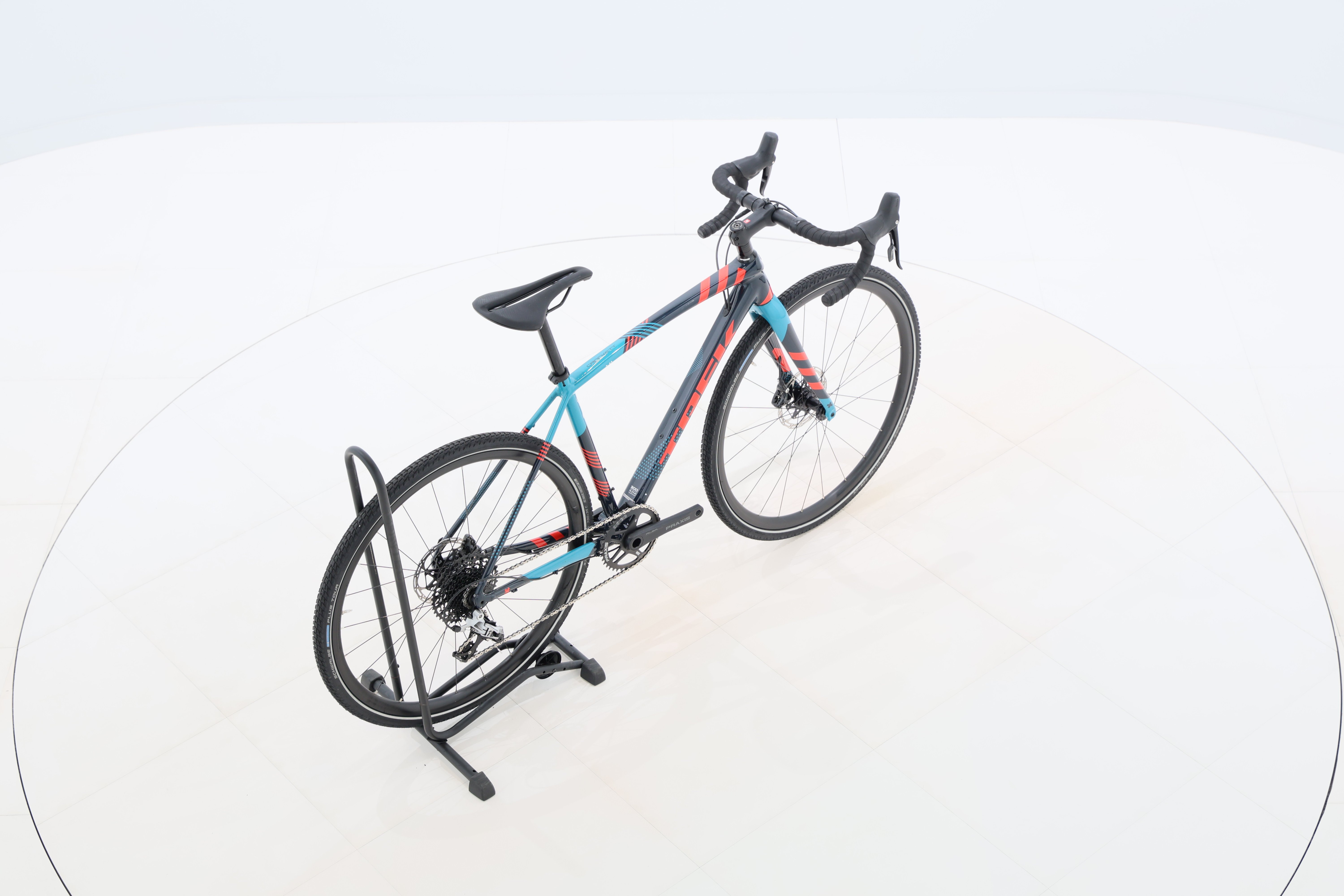 a1cc65aa-7afb-4195-8249-788b1e8d0b76