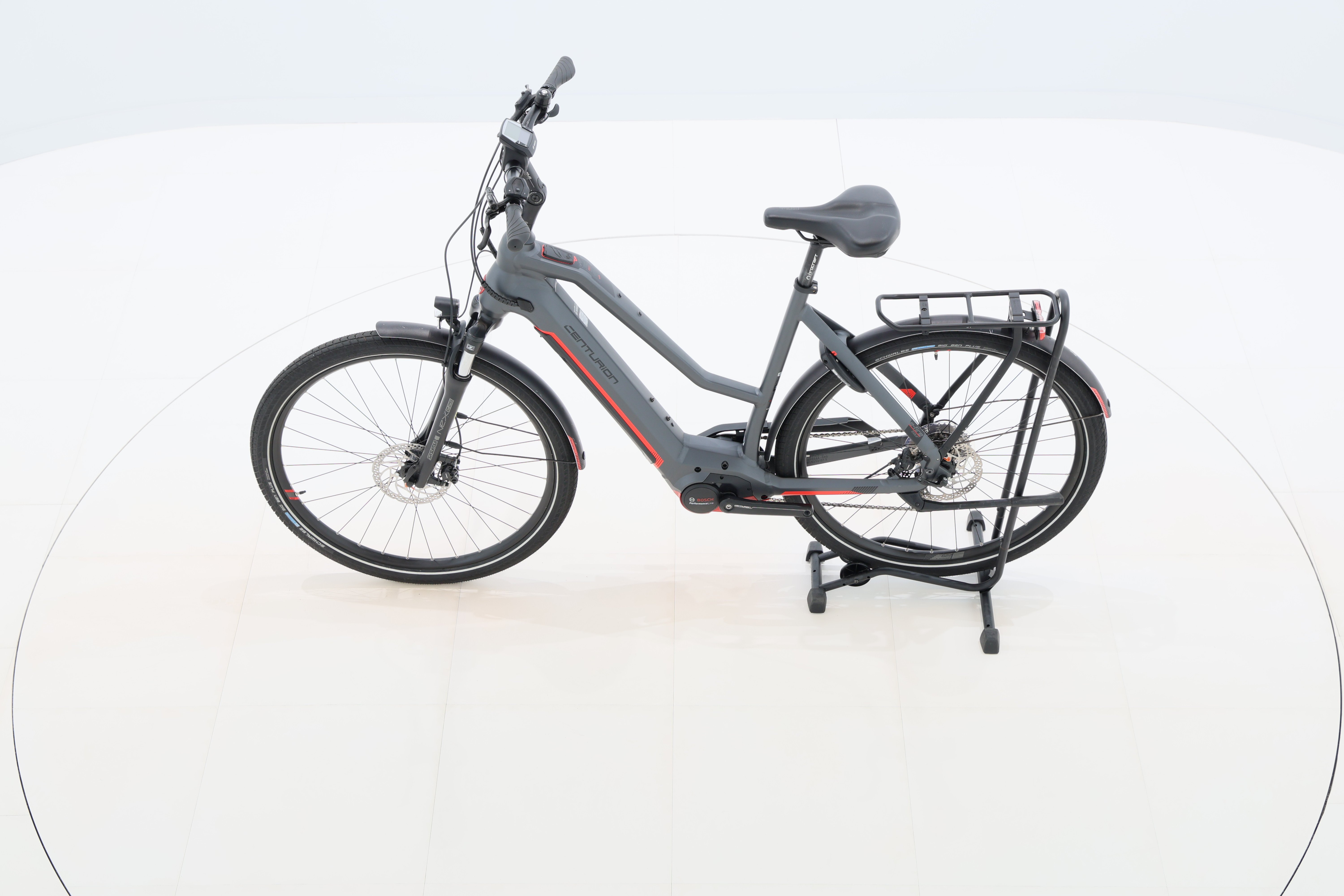 de641fd4-1944-41bf-9d48-7849a0768c20