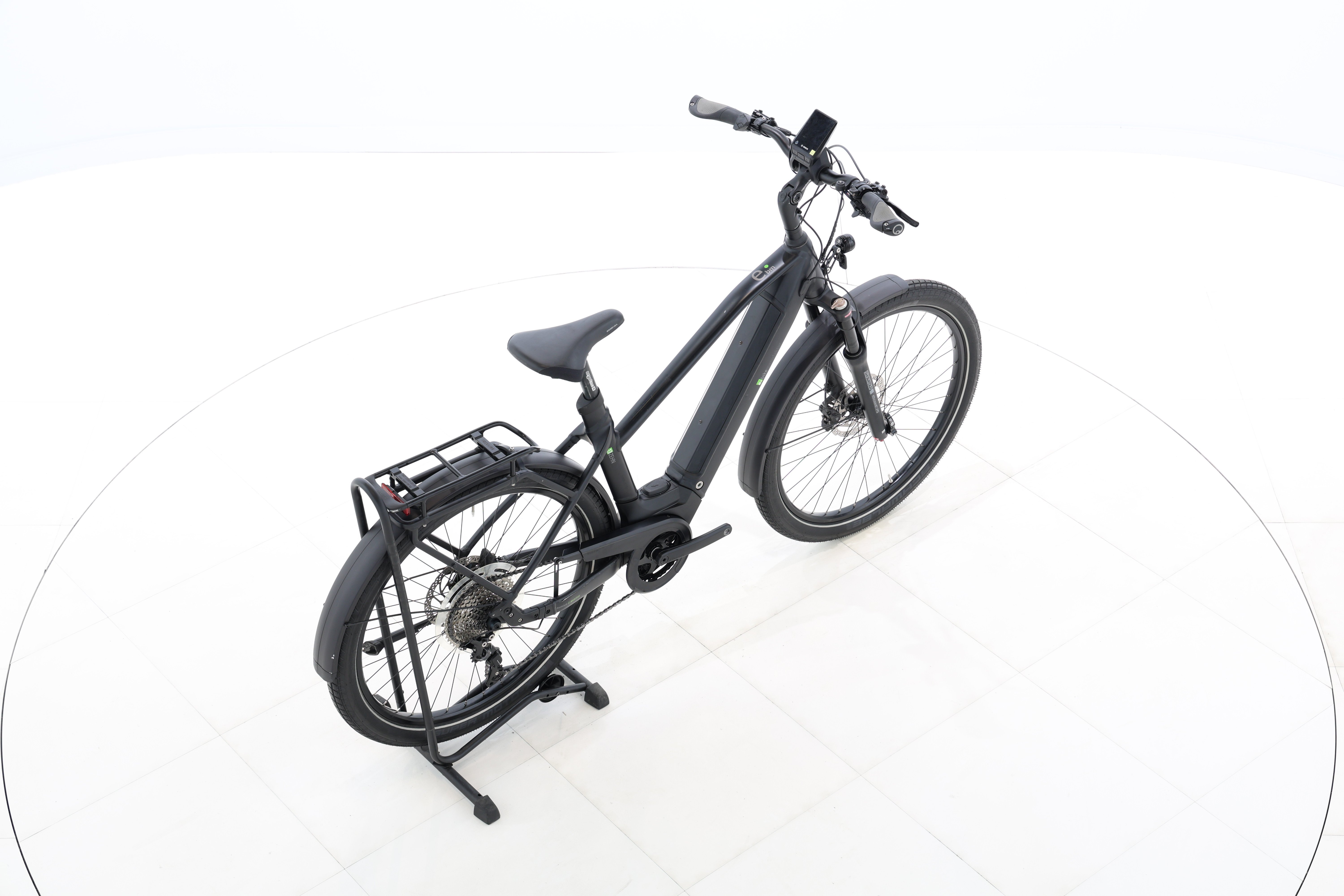 96130feb-7e05-46a1-aa43-d1834b4dba69