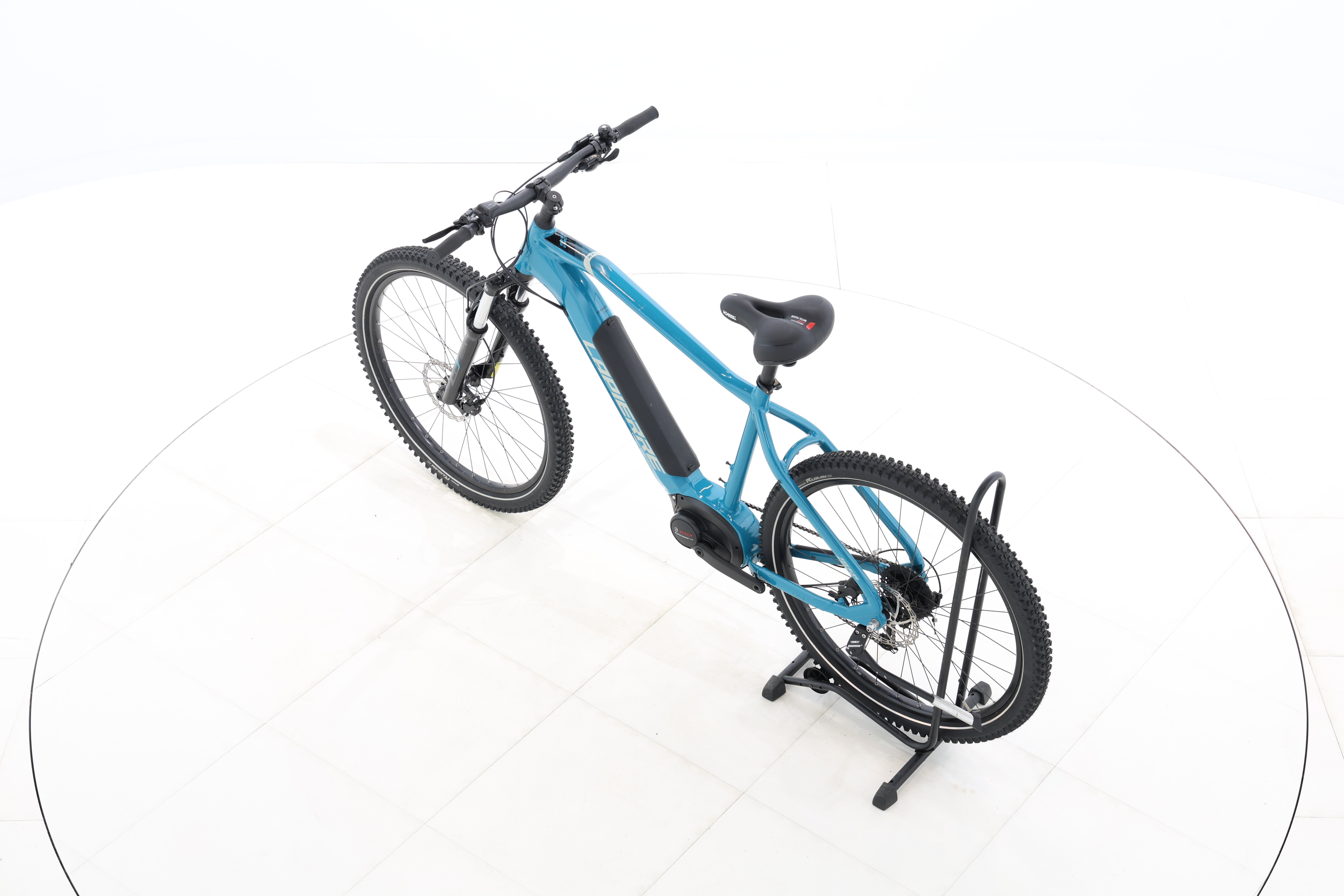 550829b9-e70f-438d-adb8-4335bbc0ec2e