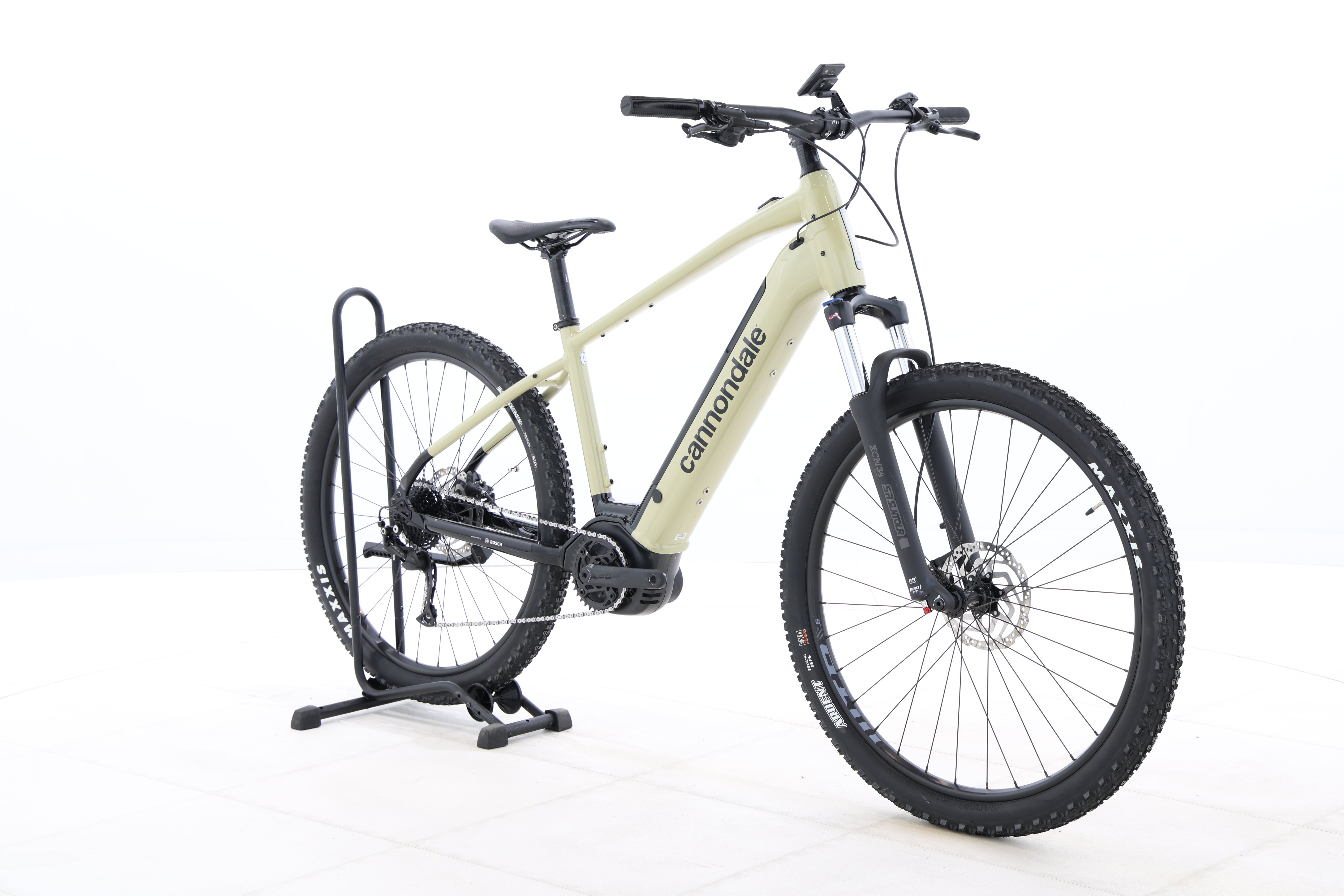 bf6cdc22-ab49-42a2-928c-4298163bdeae