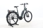 4a6fe58a-cdd4-44c7-b2be-d47cb46d7027