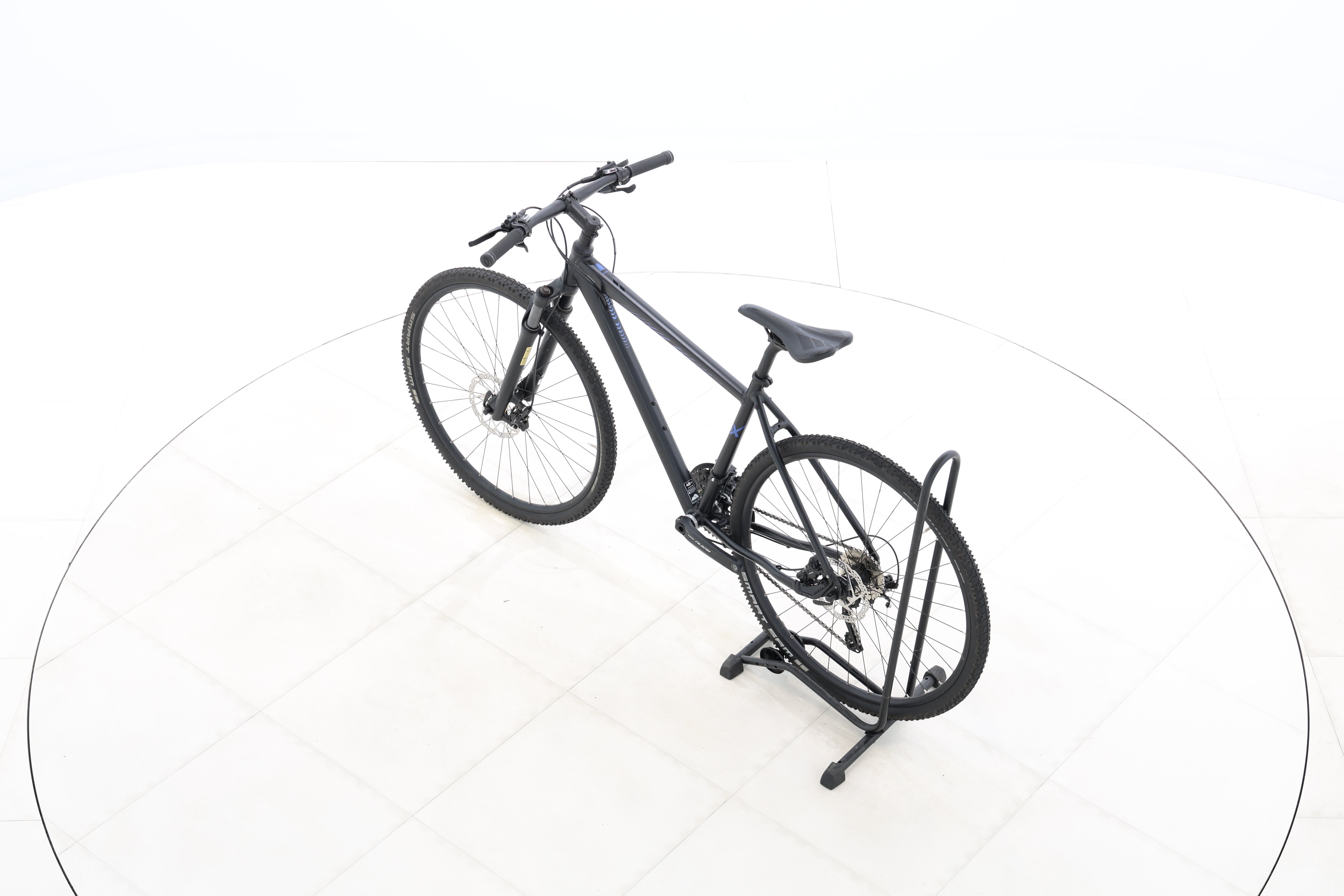 dbcaf80f-e82b-4d38-a980-52591c598b72