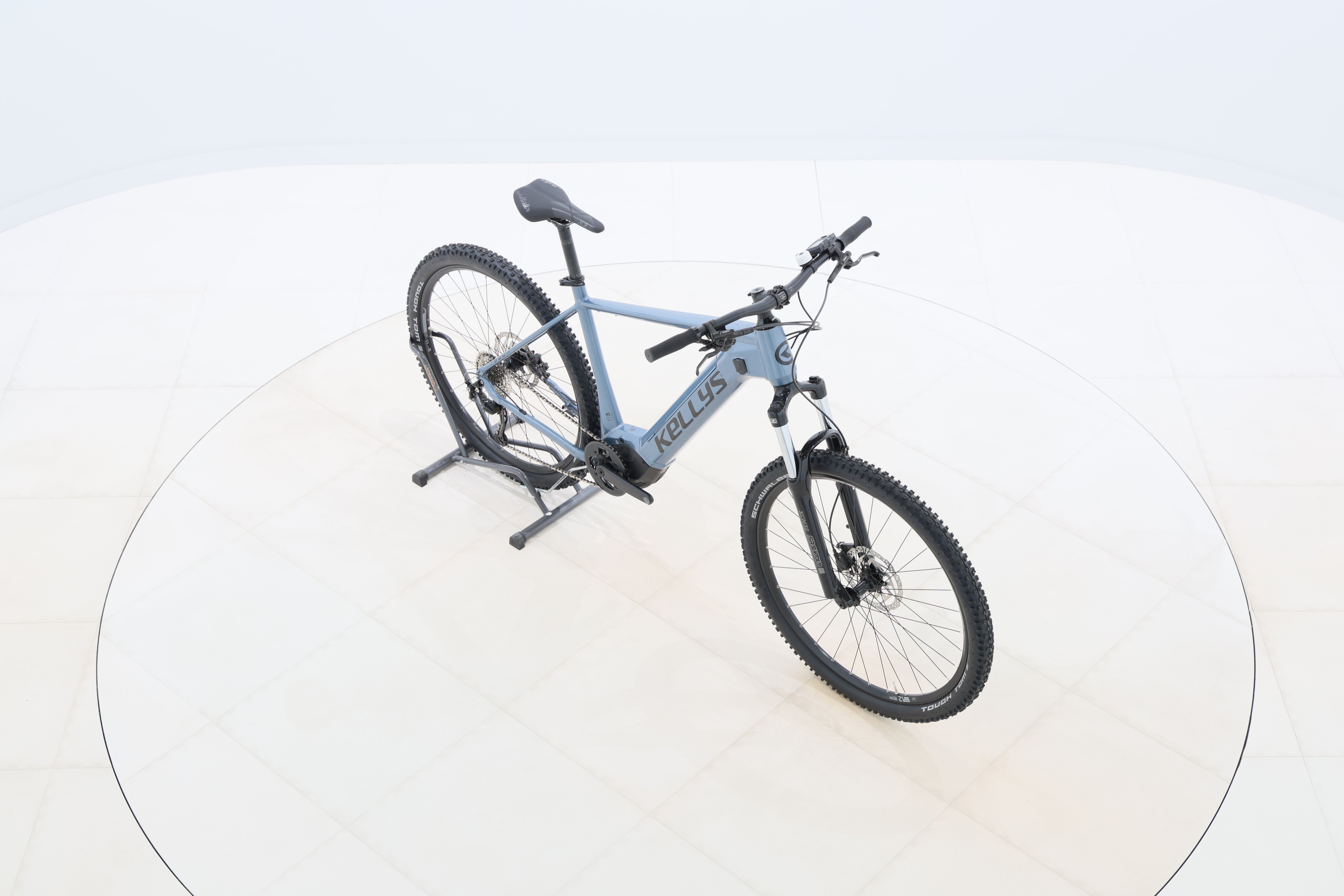 057df40b-c76e-4cd8-9753-c3520faa1049