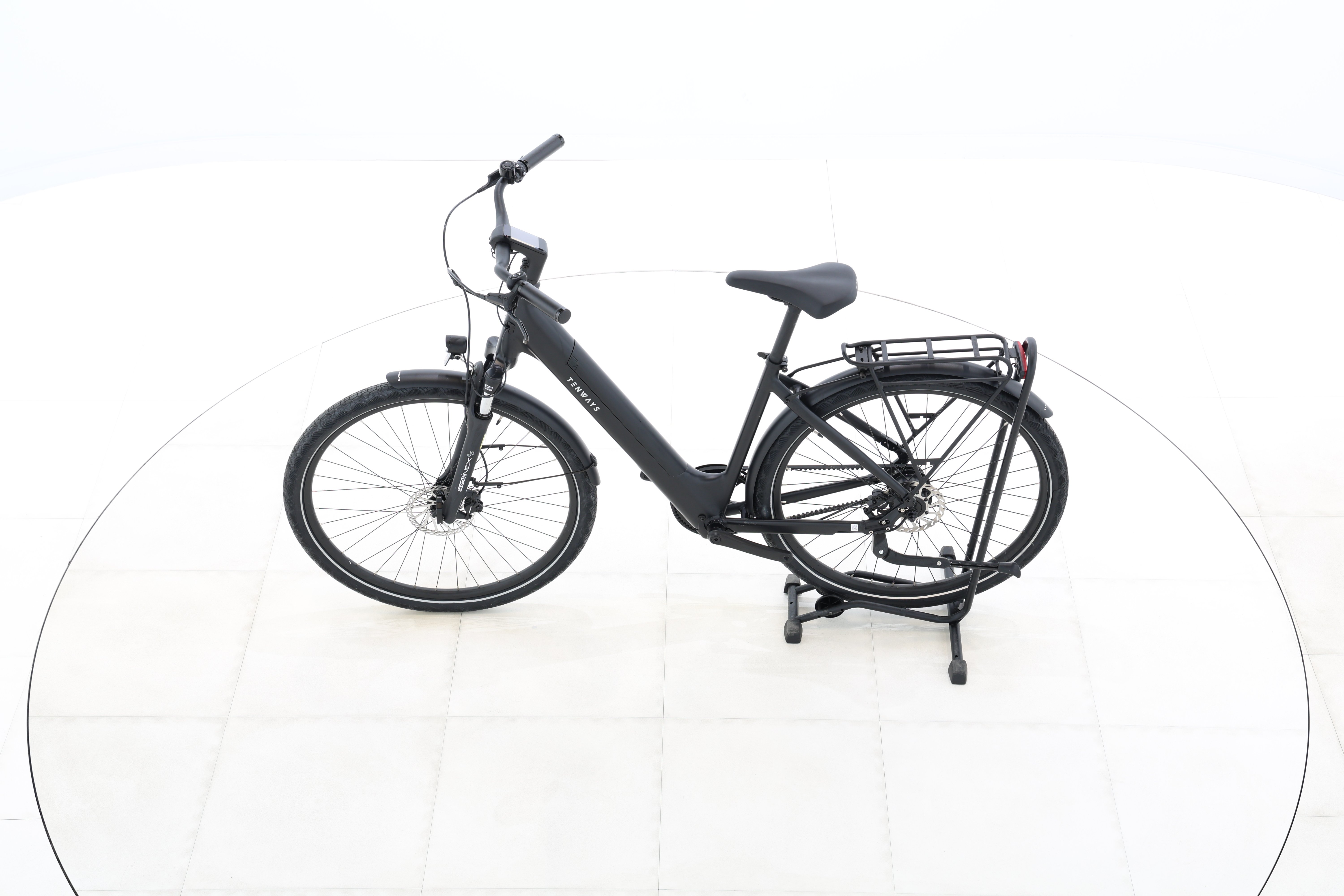 e4ed08ba-aac4-4867-85cf-4415a350055a