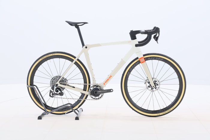 Trek CHECKMATE SLR 9 AXS 2025