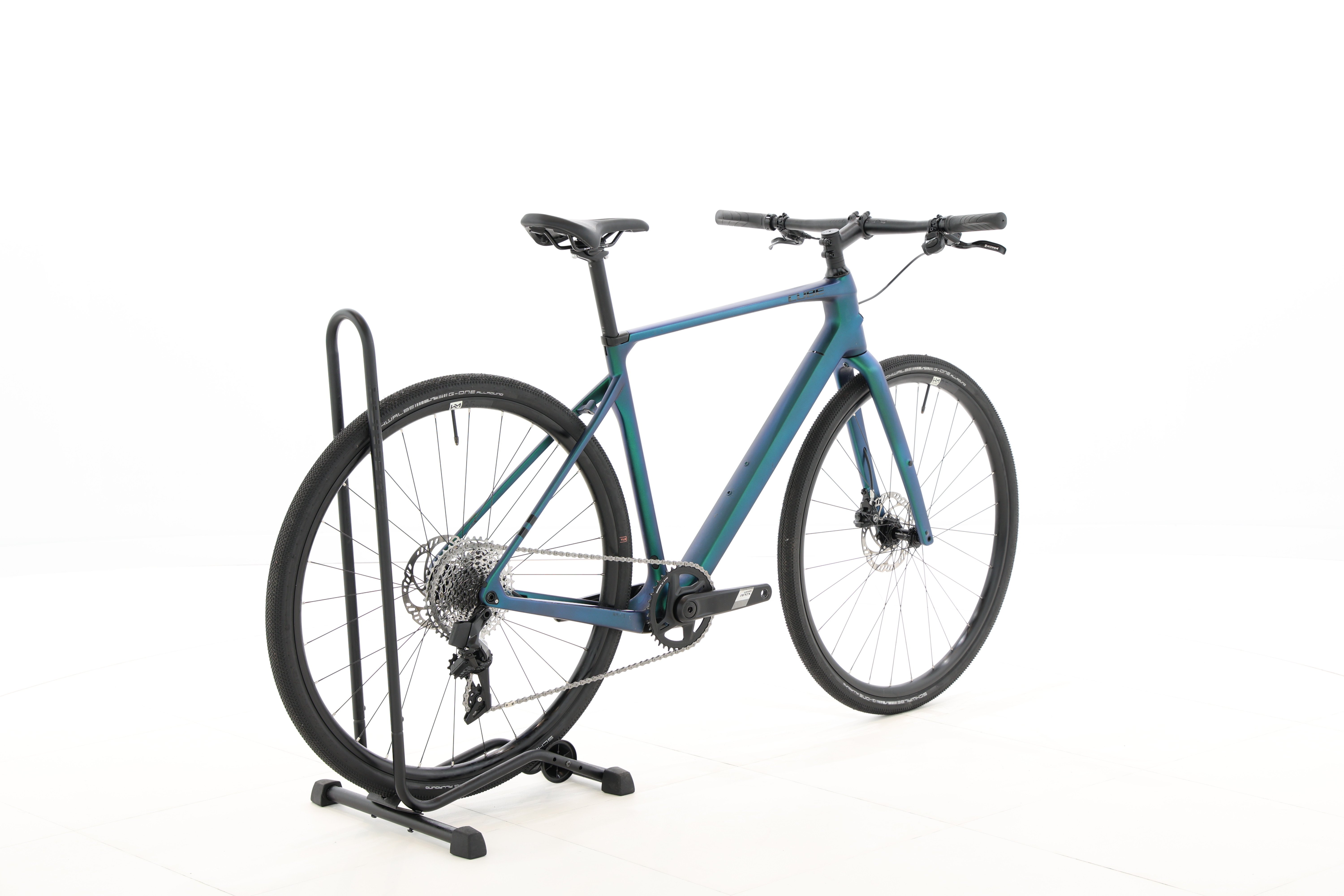 85fcaa33-f6d9-4c8c-a51e-ca1971d5a3ea