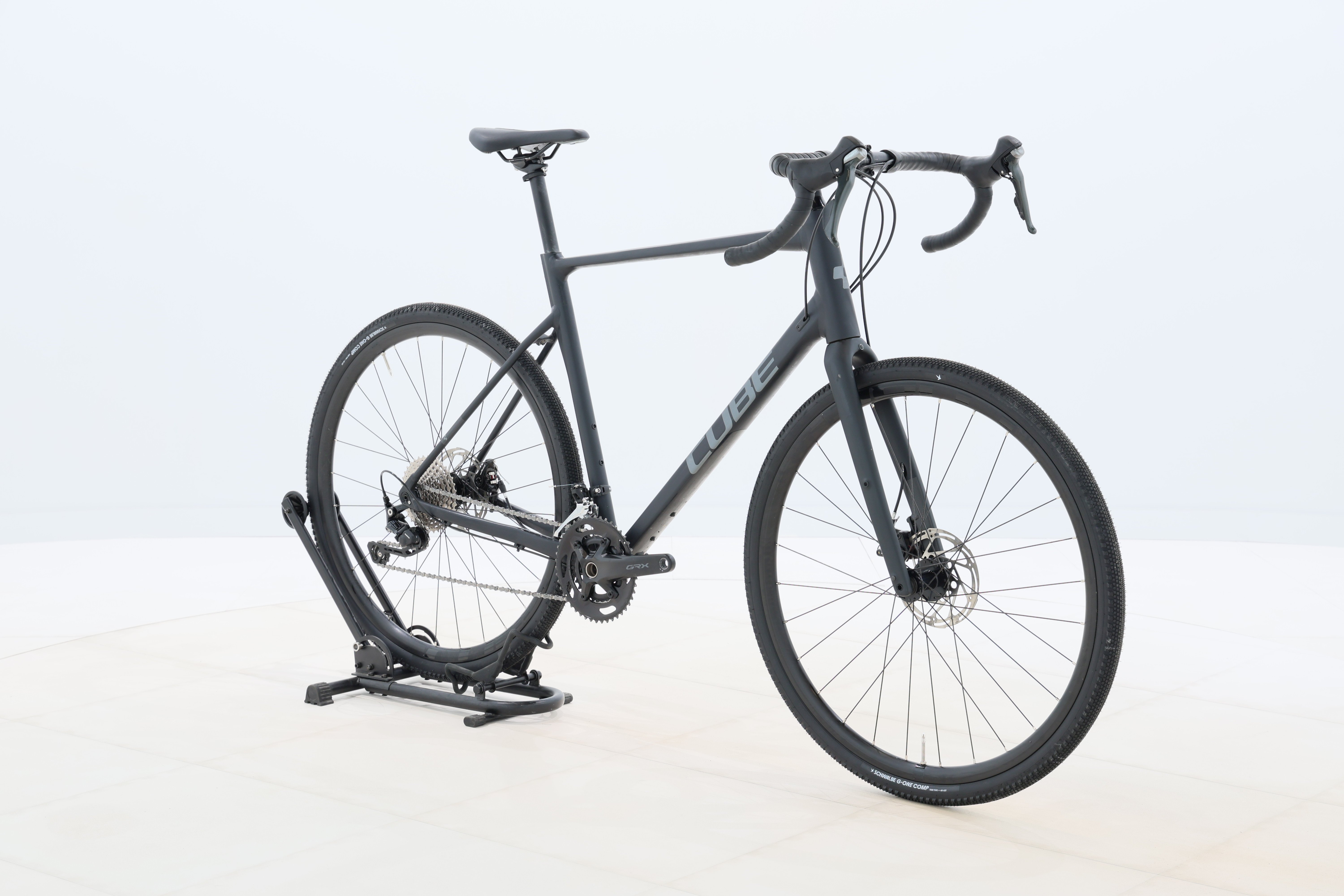 14d6365c-634b-48a5-9364-eca9c6fb4245