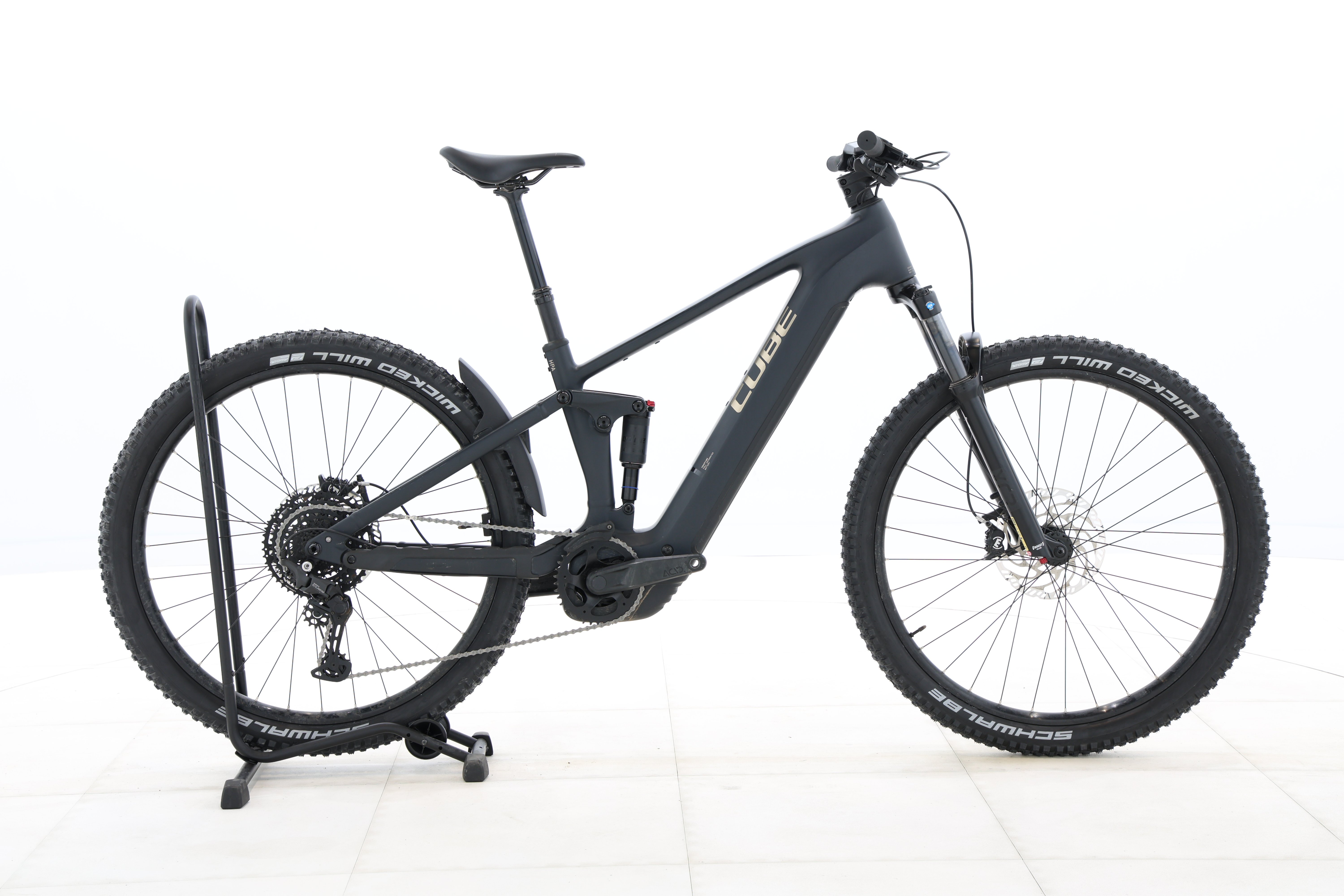 967350e3-b3a9-4e09-883a-b9f2048414e0